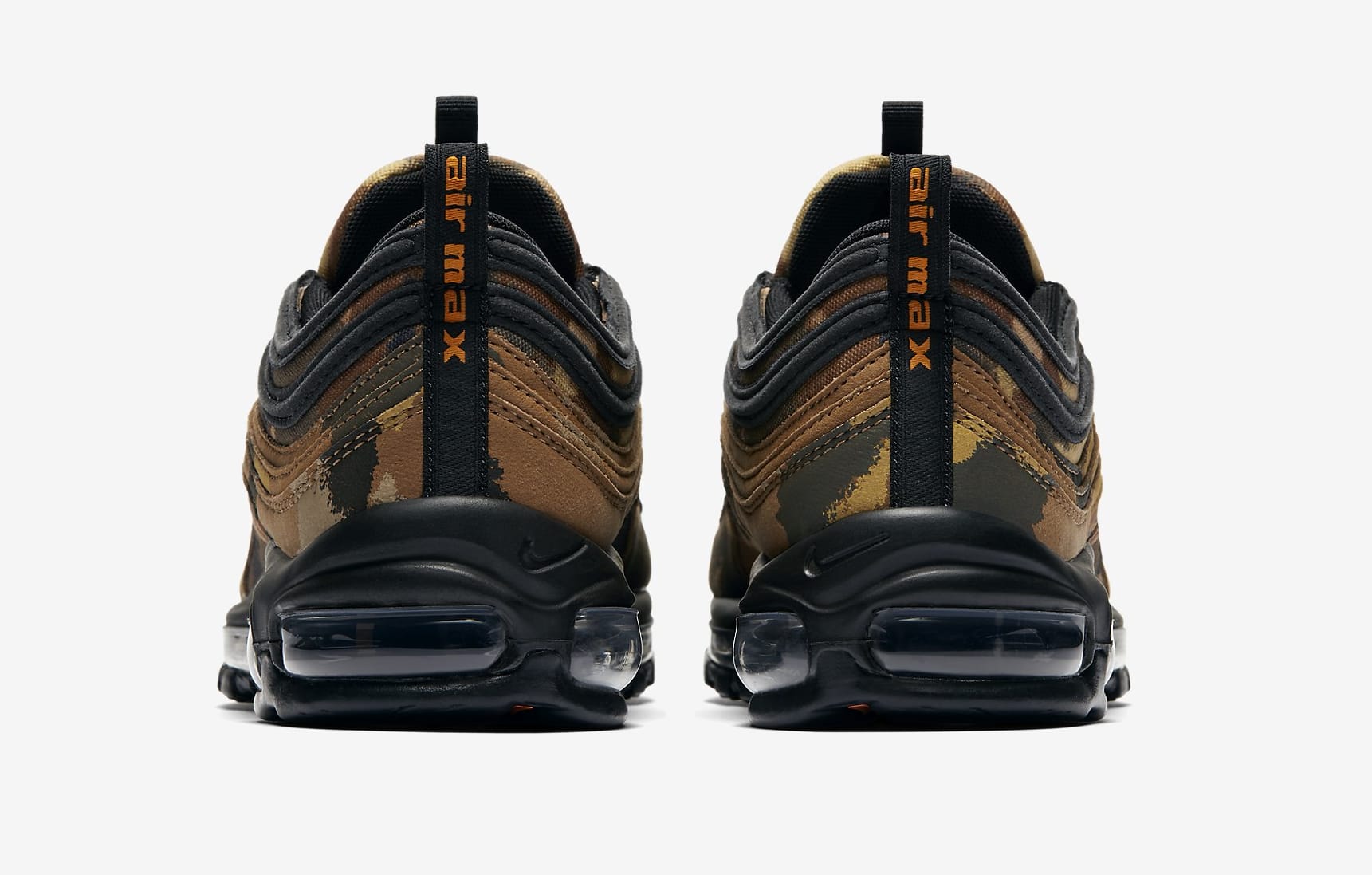 nike air max 97 country camo