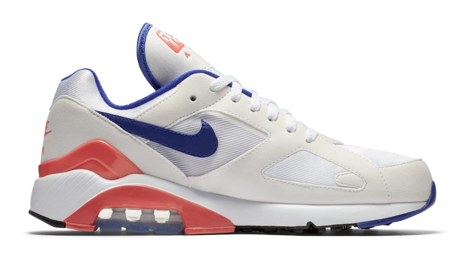 Air max 180 ultramarine clearance