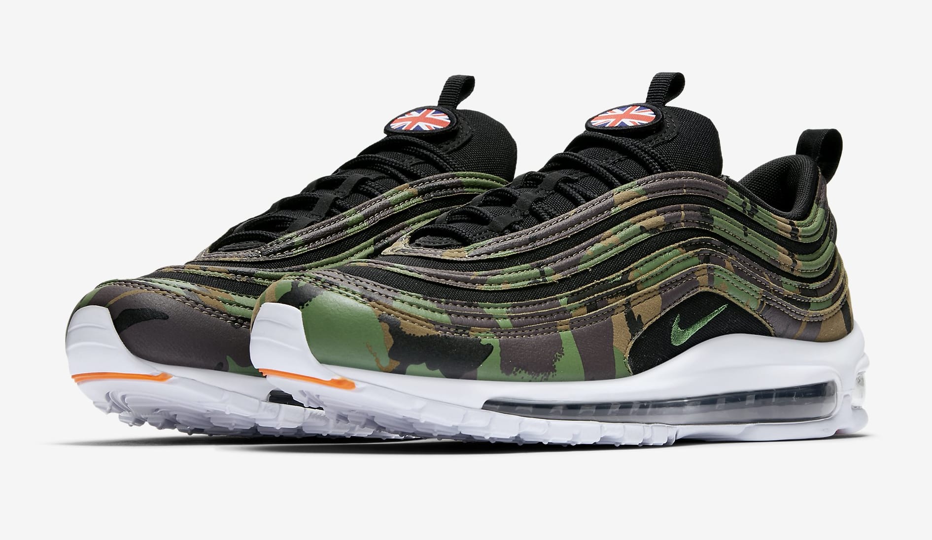 air max 97 country camo italy air max 97 country camo italy