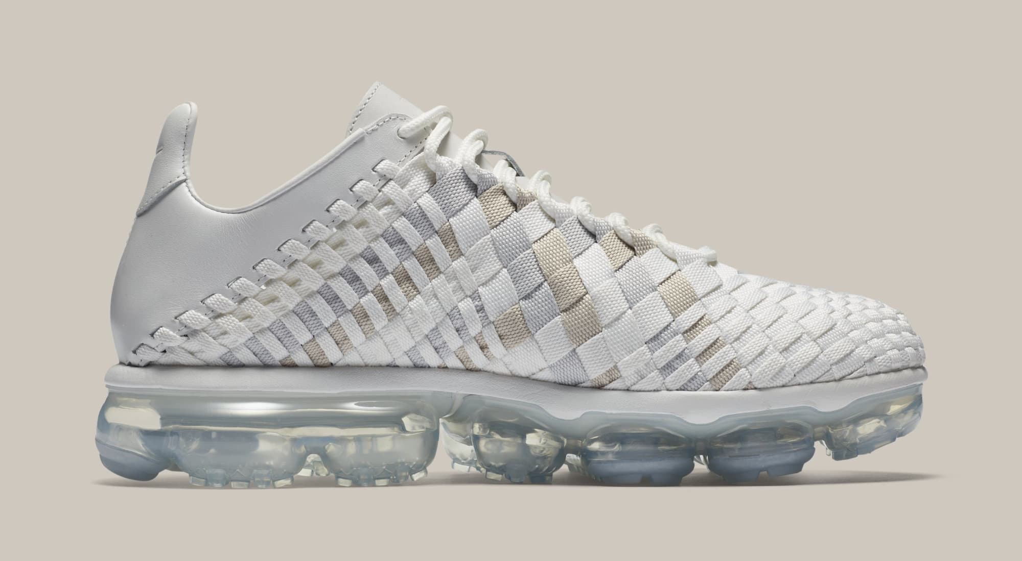 inneva vapormax