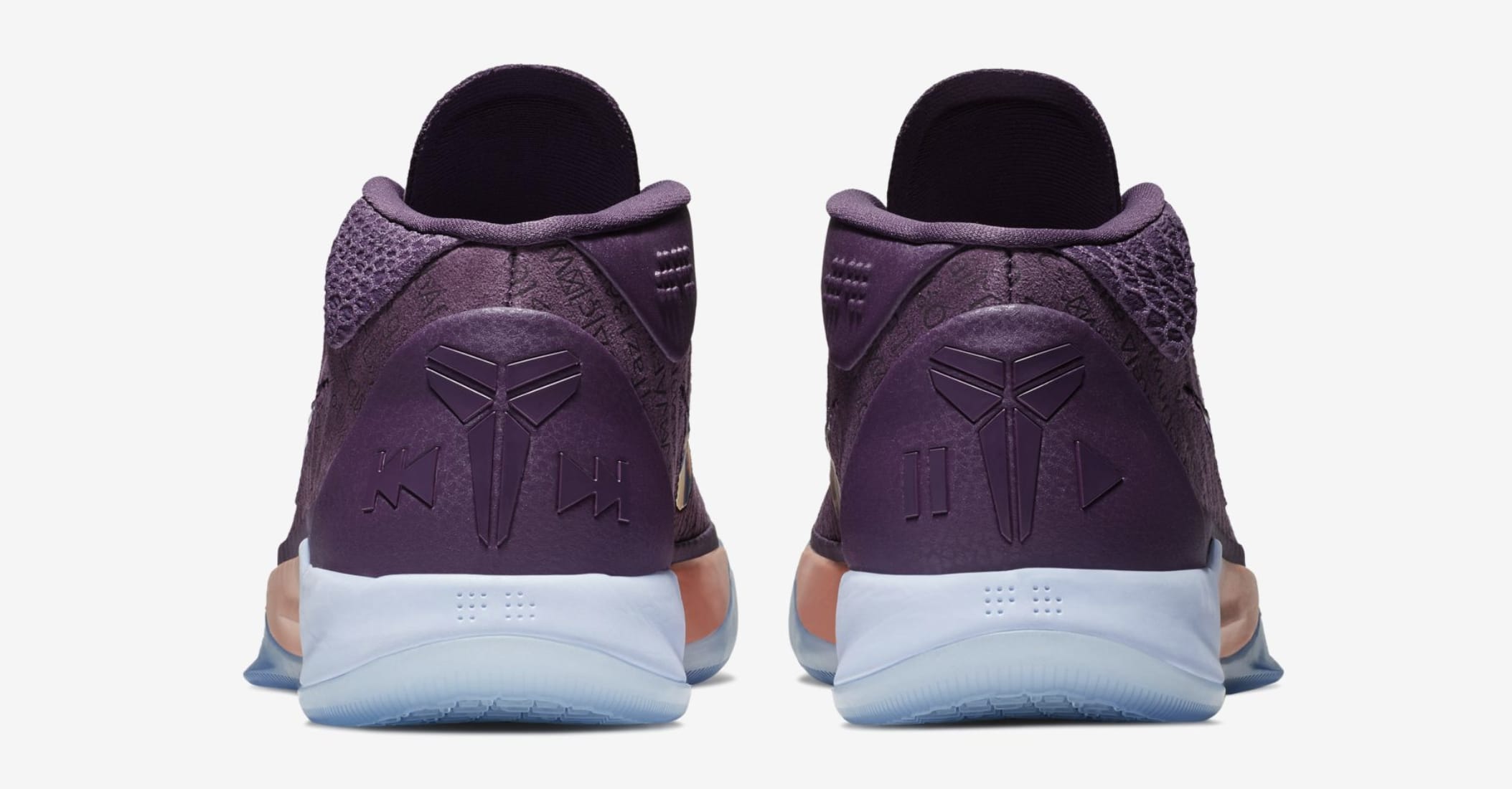 kobe ad mid devin booker
