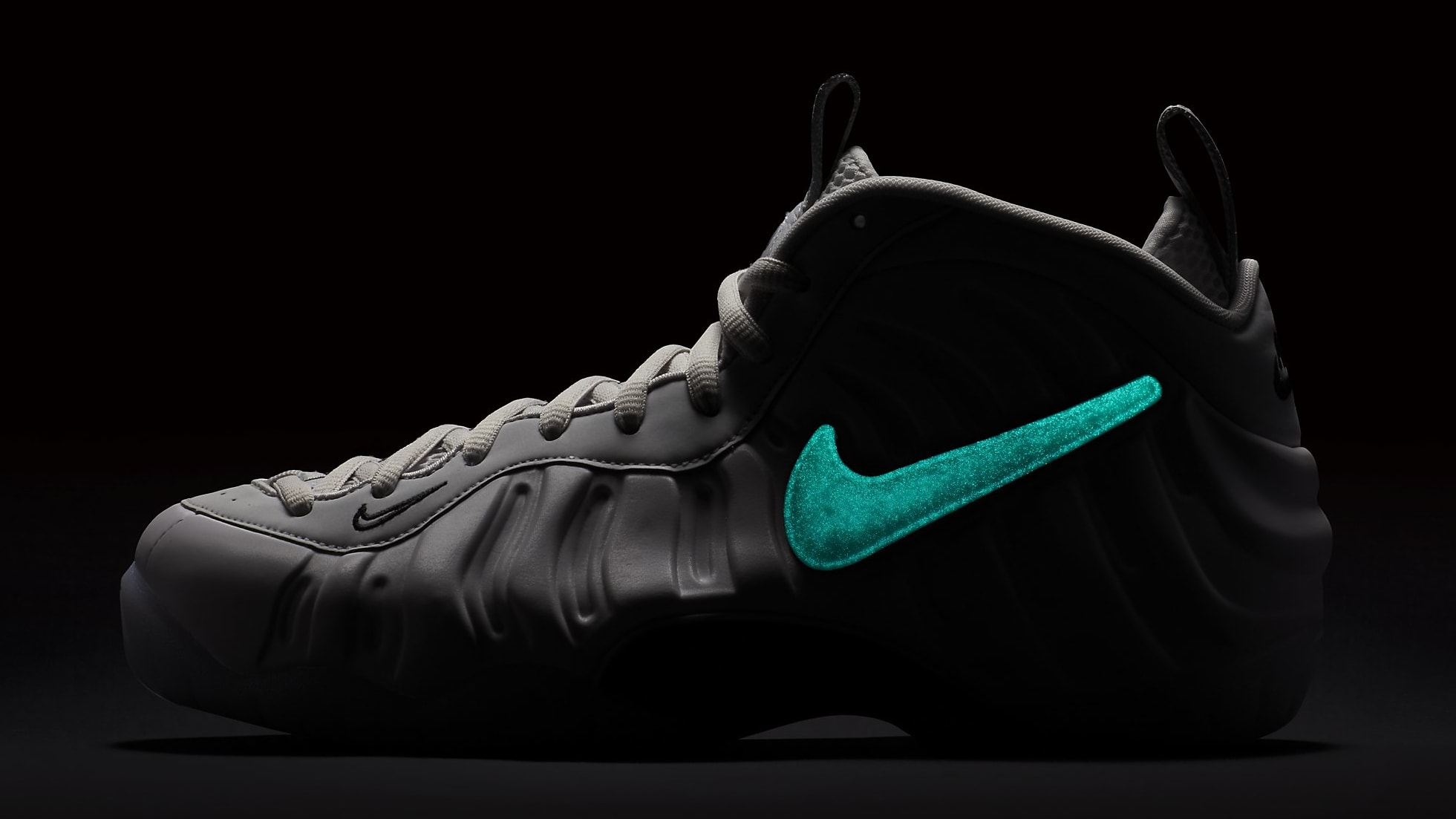 Nike Air Foamposite One Rust Pink 314996602Shoe ...