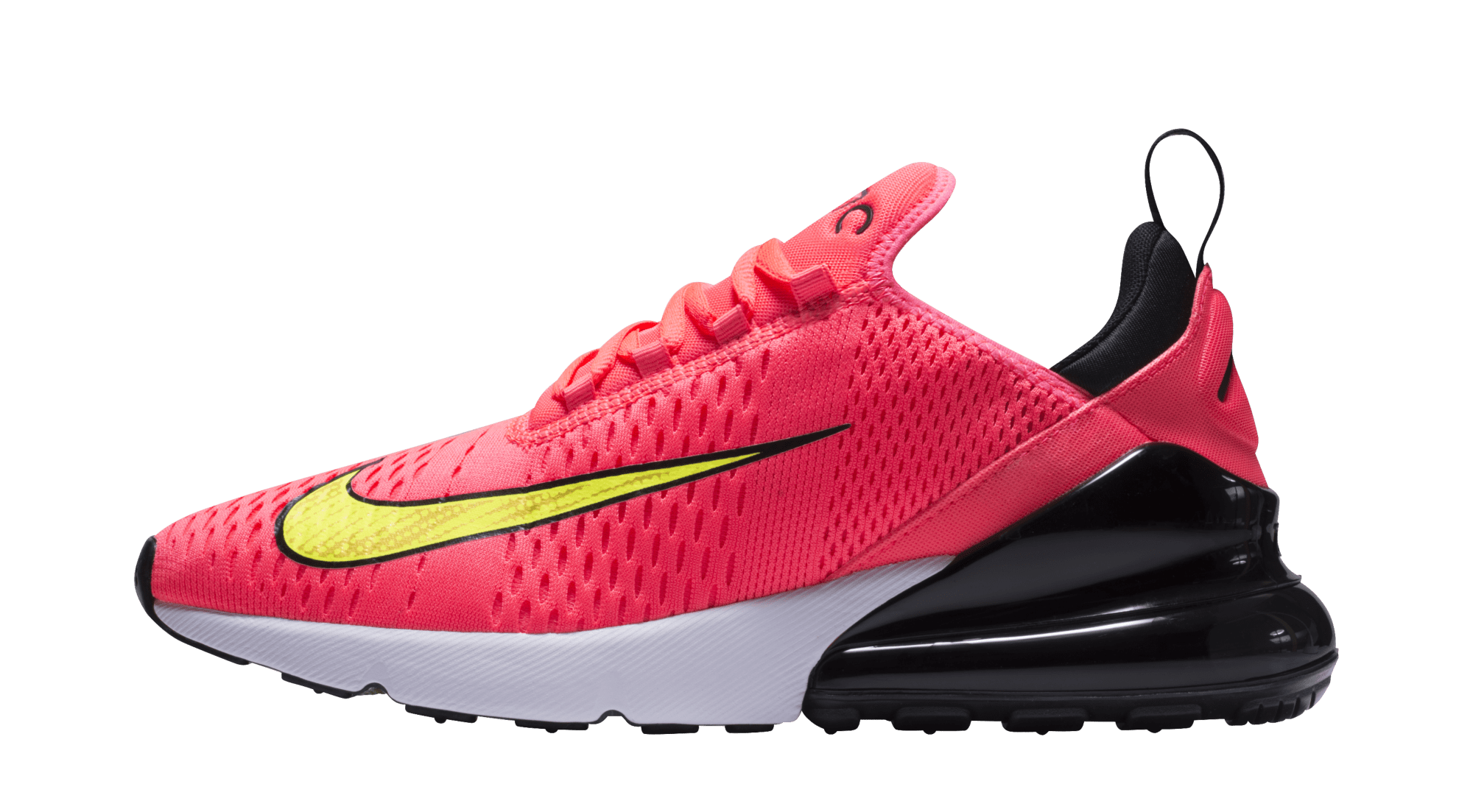 Nike Mercurial Heritage Air Max 270 Id Options Sole Collector