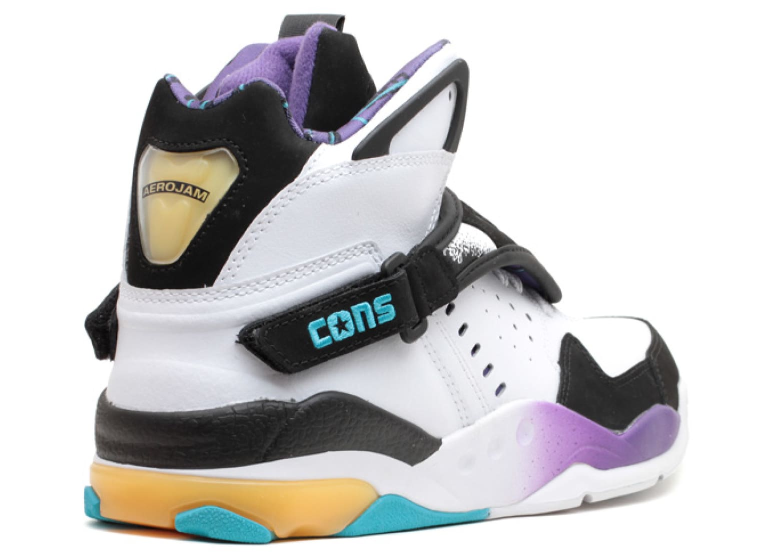 converse react basketball shoes