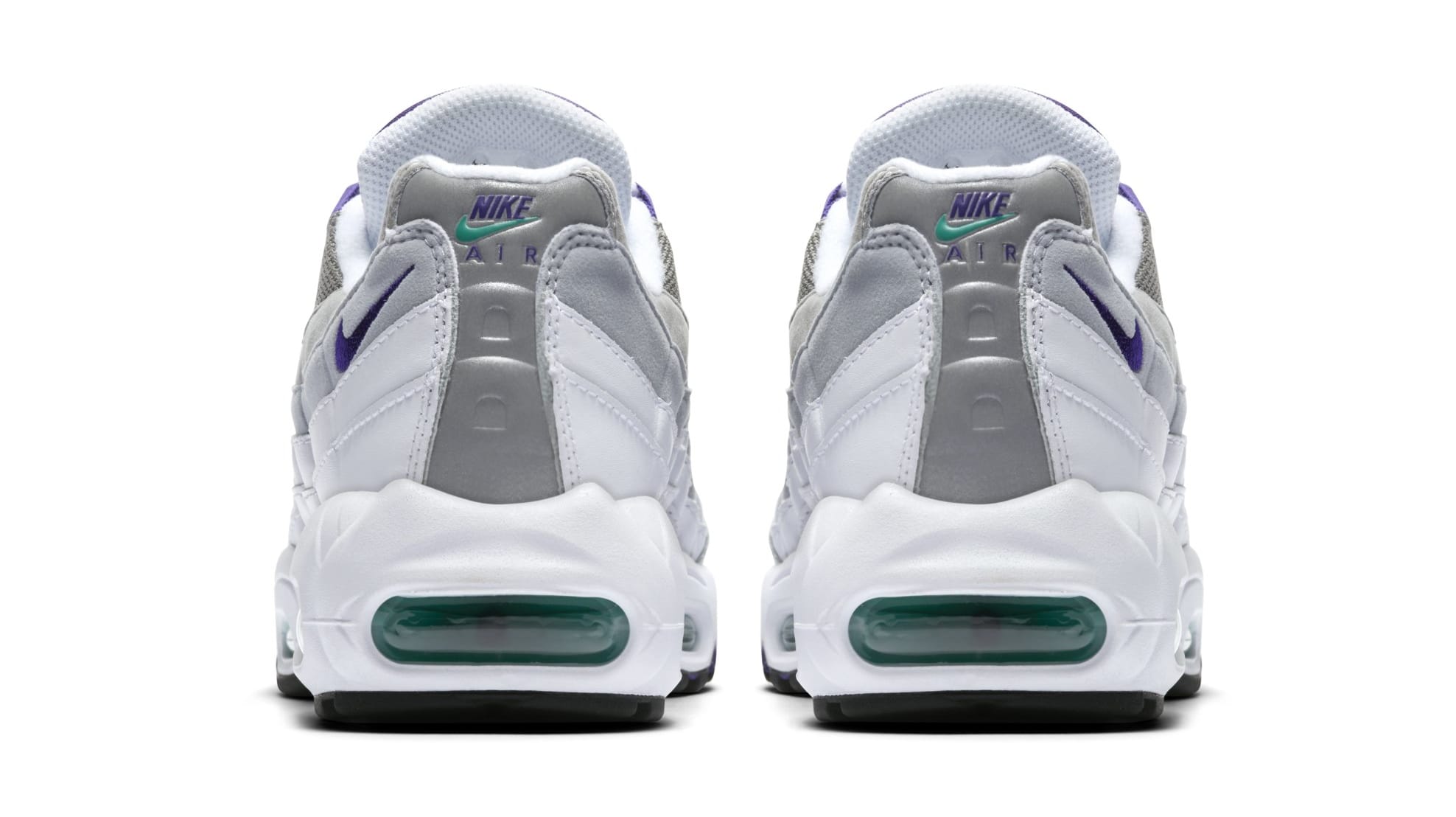 air max 95 og grape