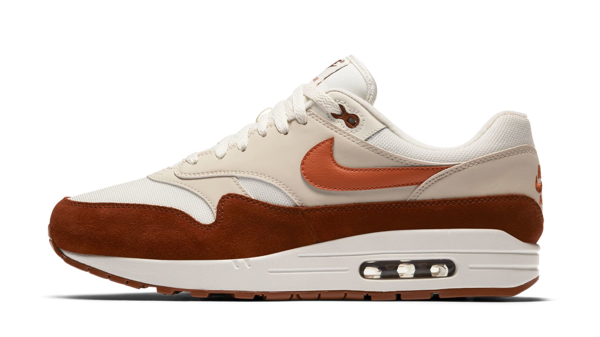 nike air max 1 coming soon