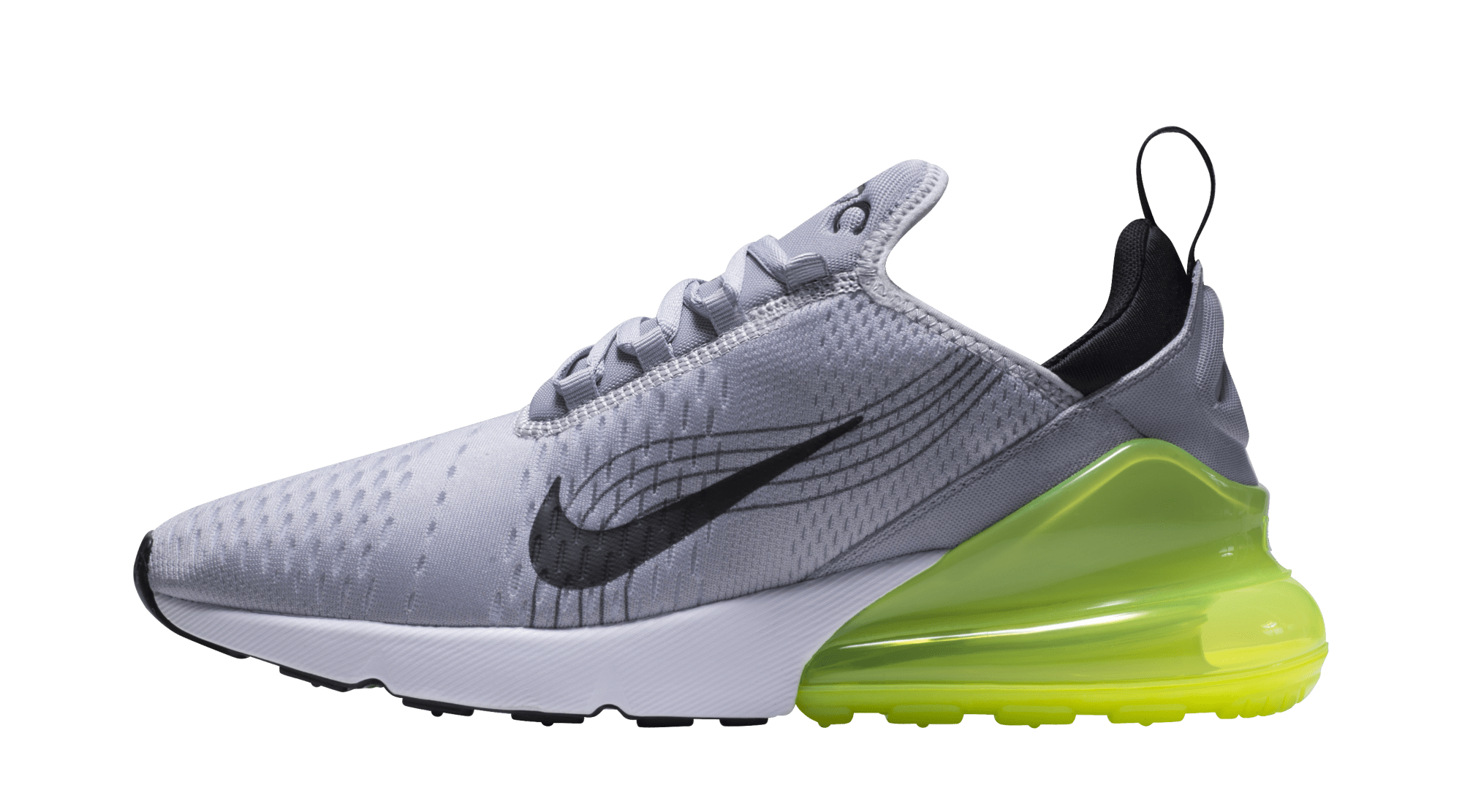nike mercurial vapor max