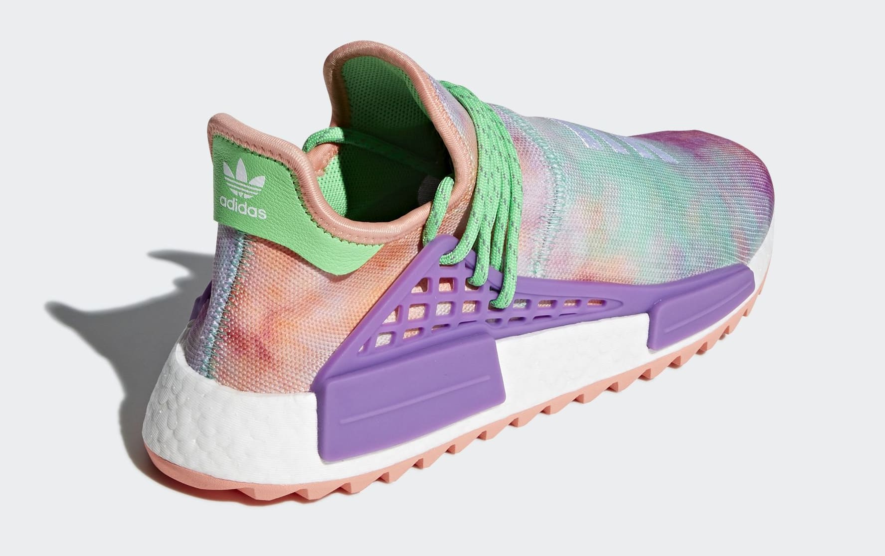holi pack nmd