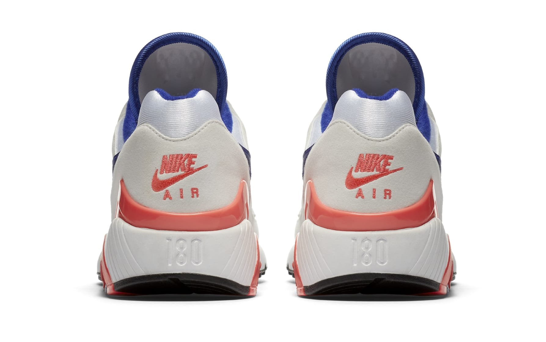 air 180 og