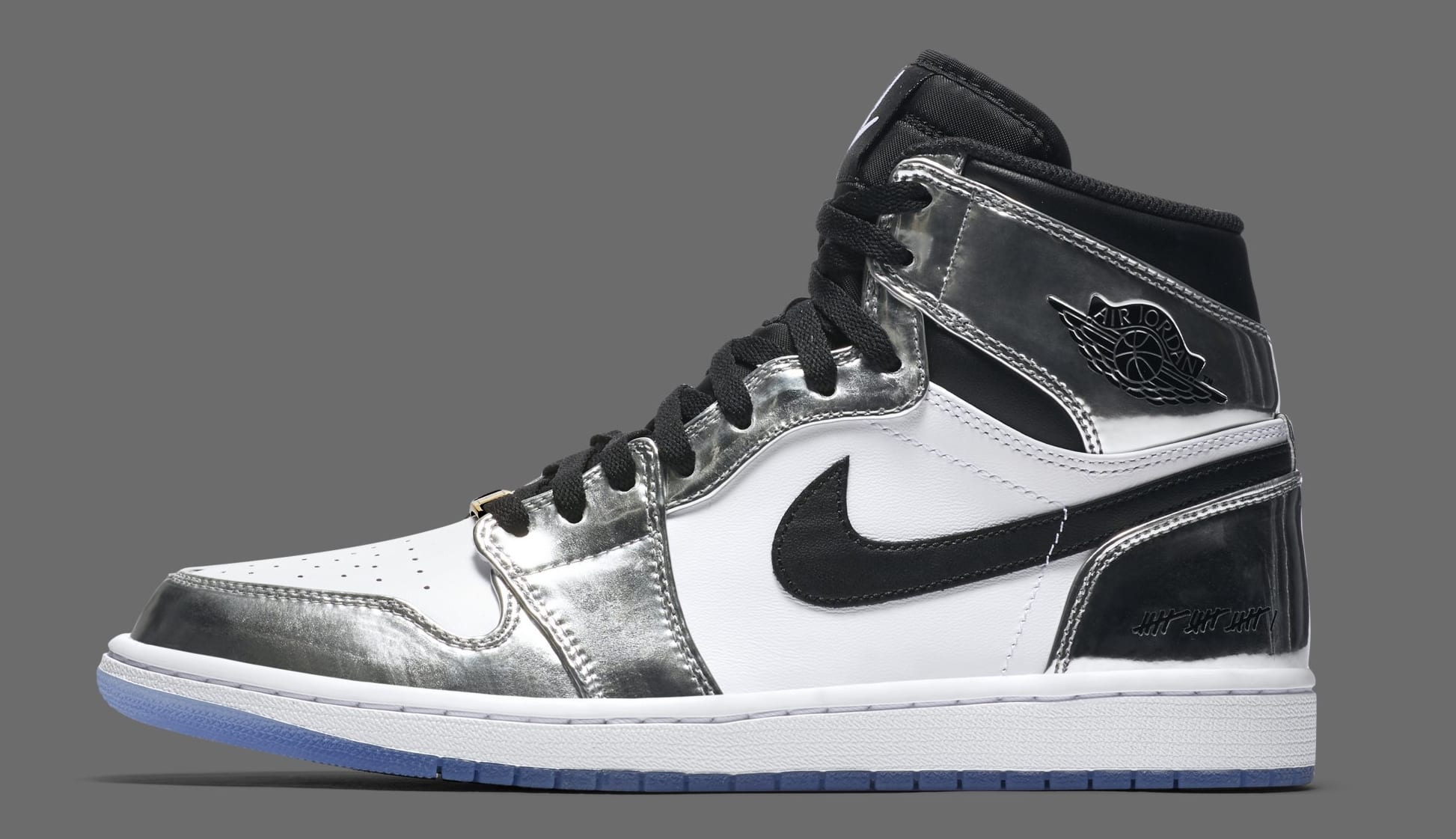 jordan 1 kawhi