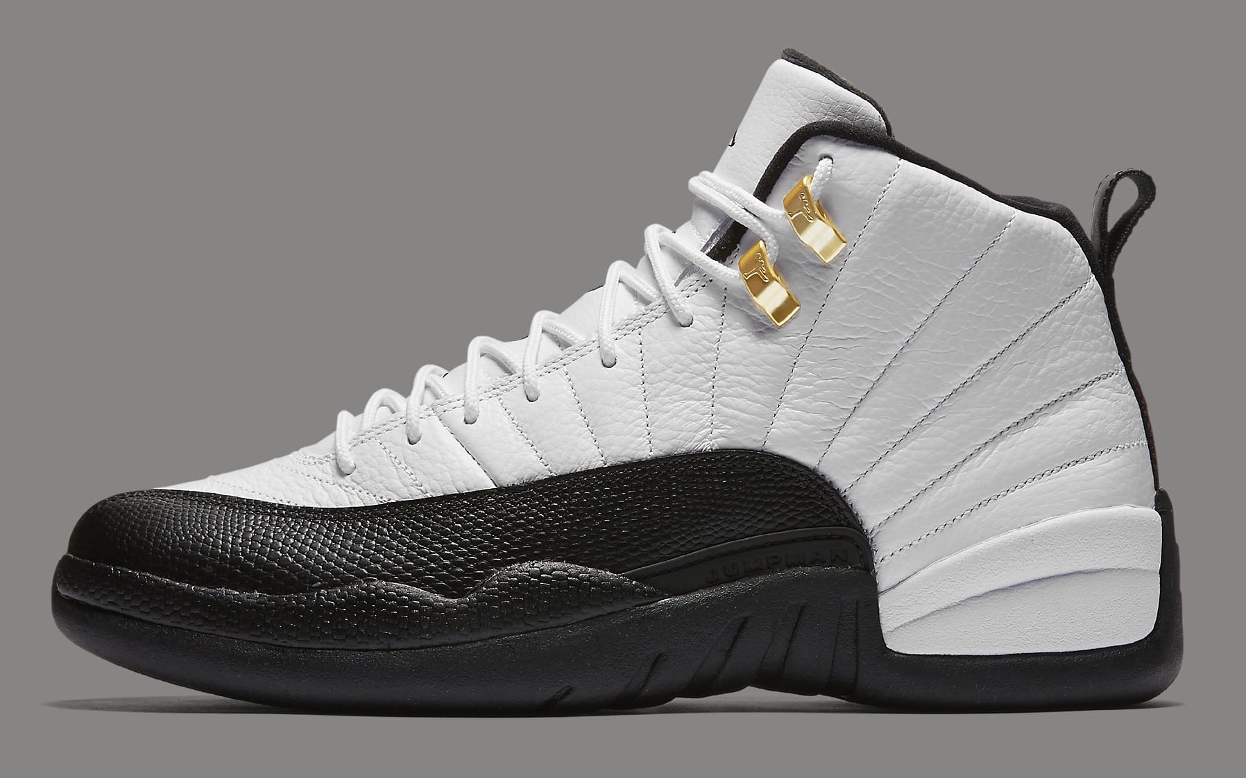 jordan 12 taxi 2020