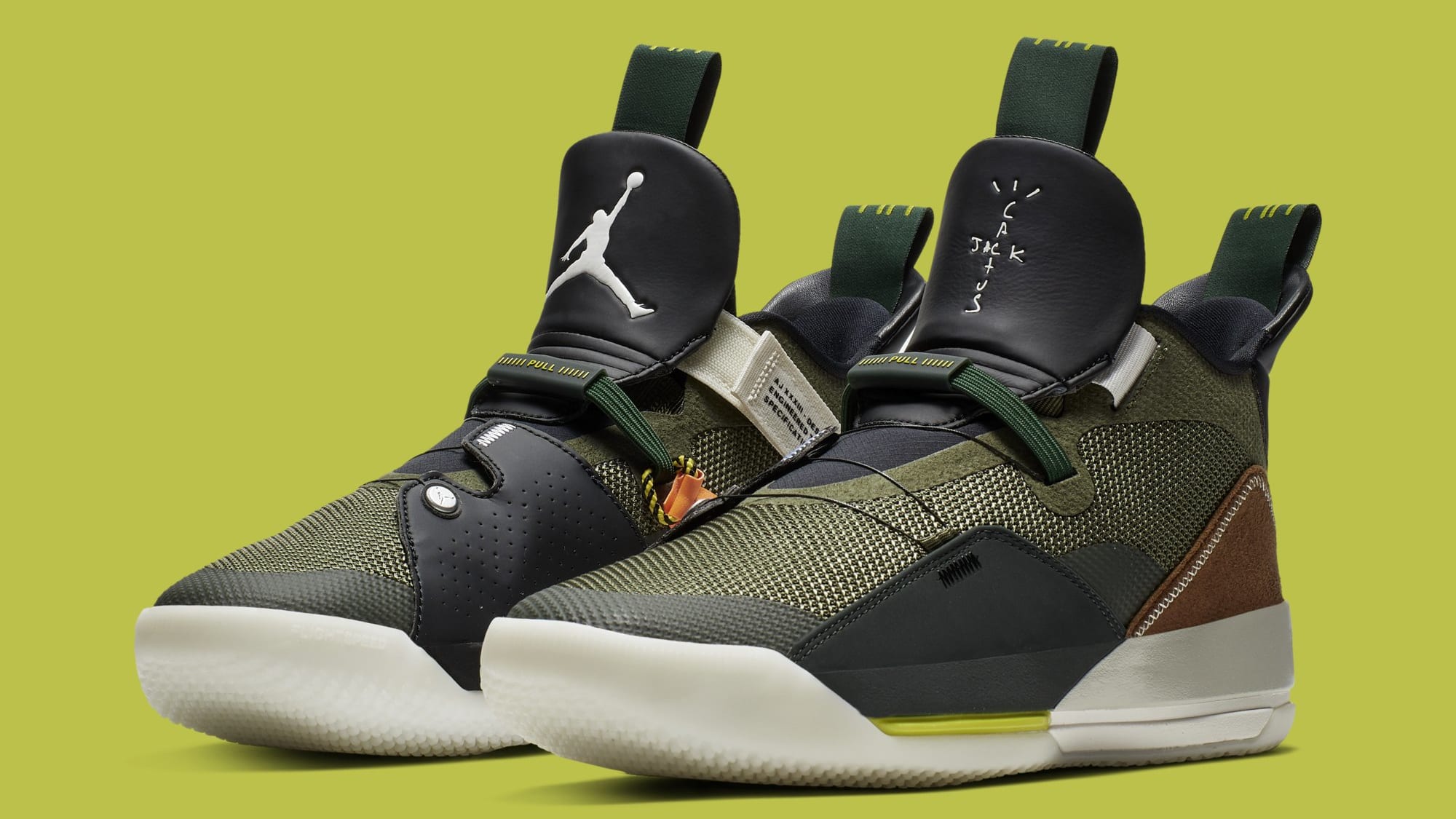 Nike travis scott кроссовки air jordan. Nike Air Jordan 33. Nike Air Jordan 6 Travis Scott. Nike Air Jordan Travis Scott.