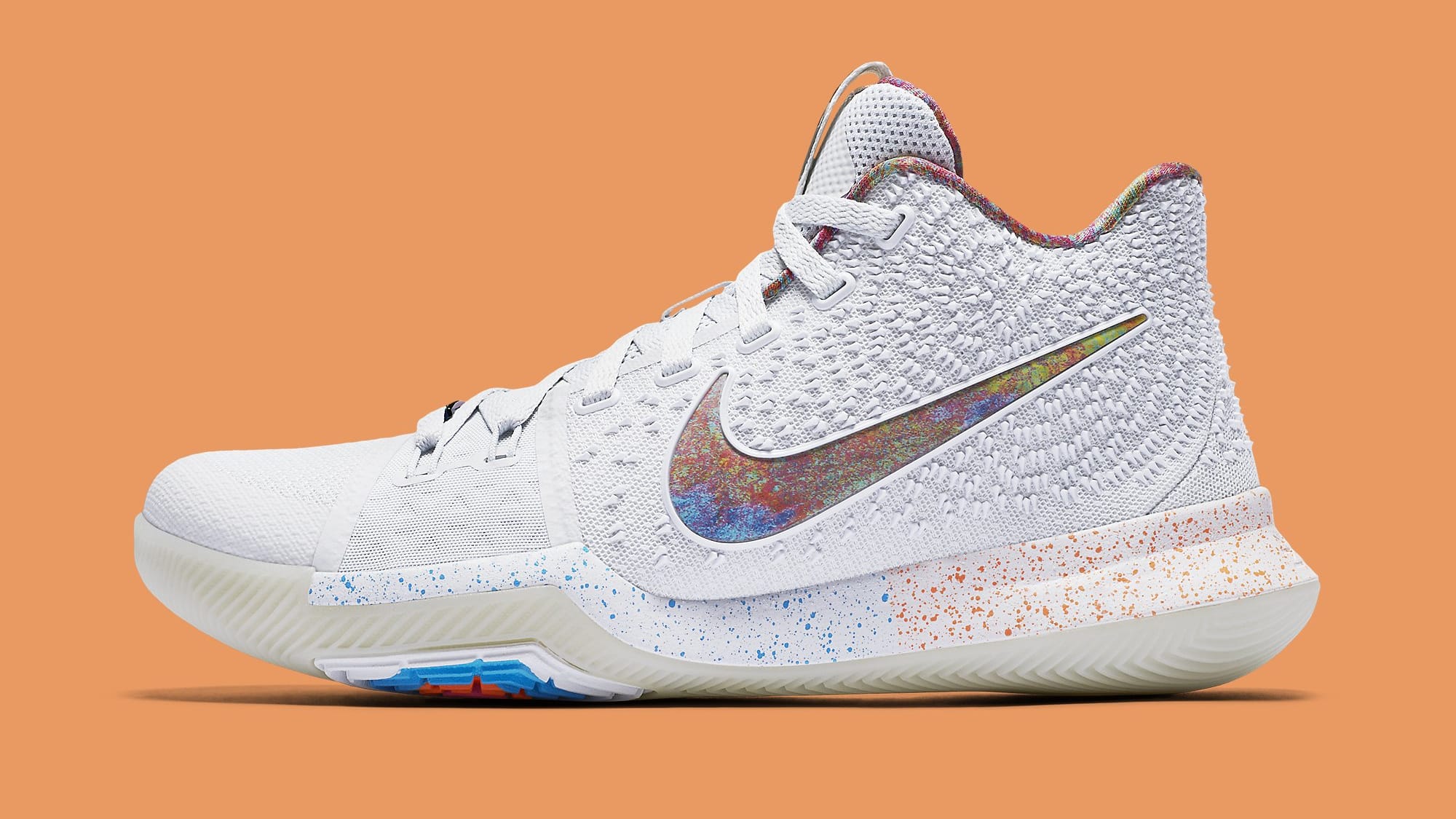 Paul george 3 footlocker Clearance