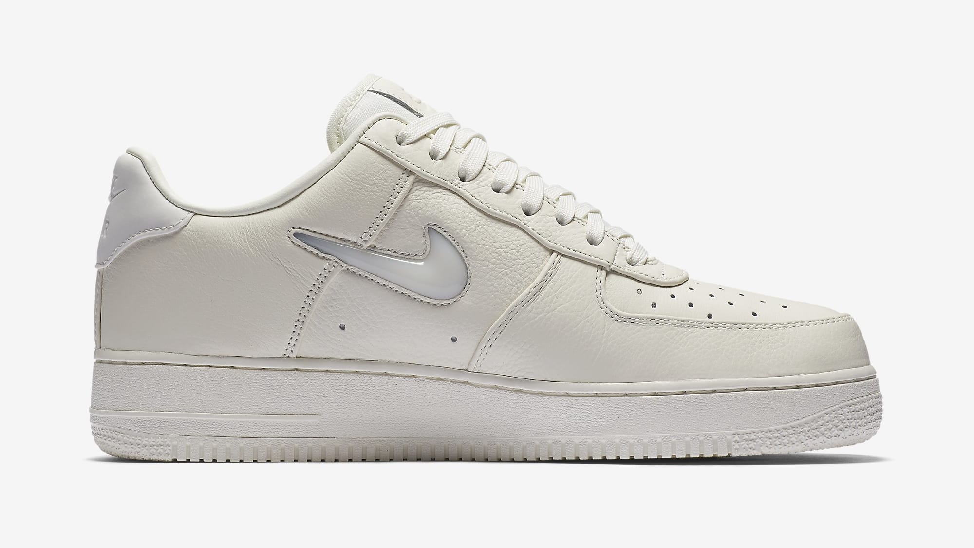 air force 1 jewel low