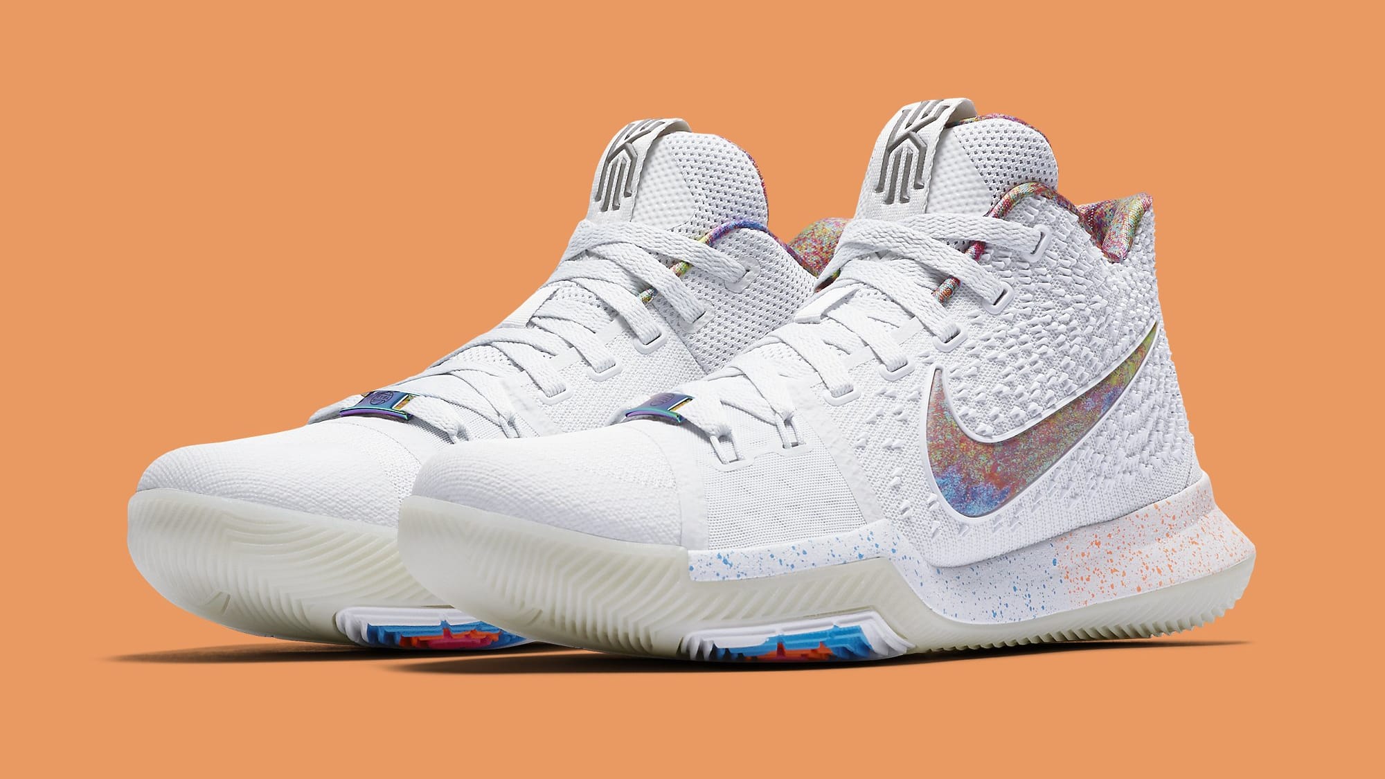 nike pg 3 eybl