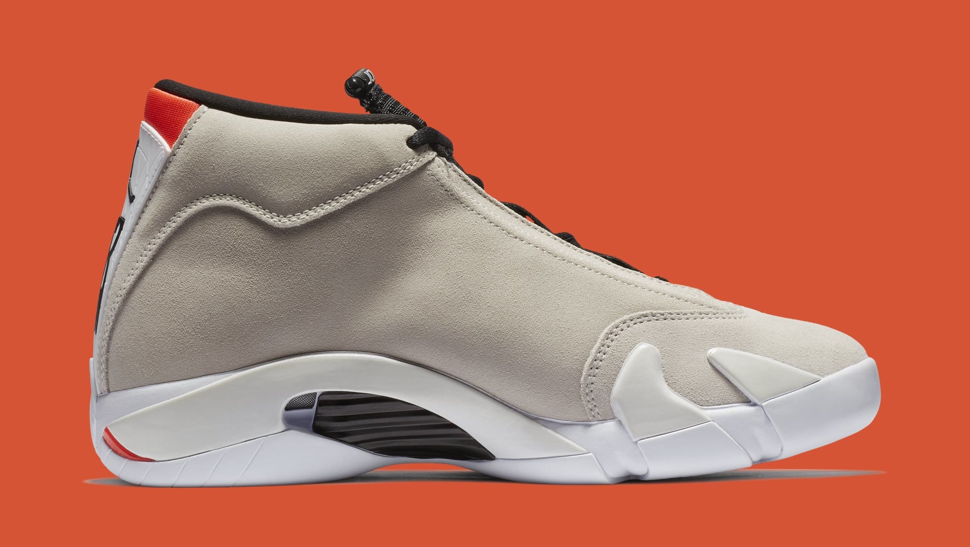 jordan sand 14