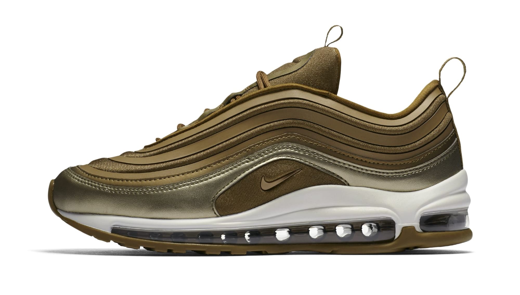 air max 97 44 air max 97 44