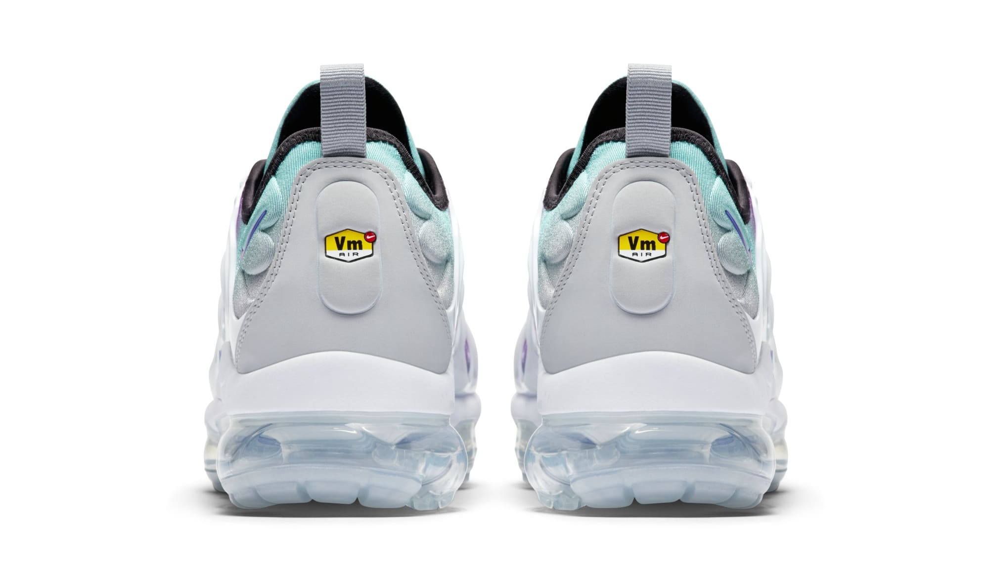 nike nova america promoção