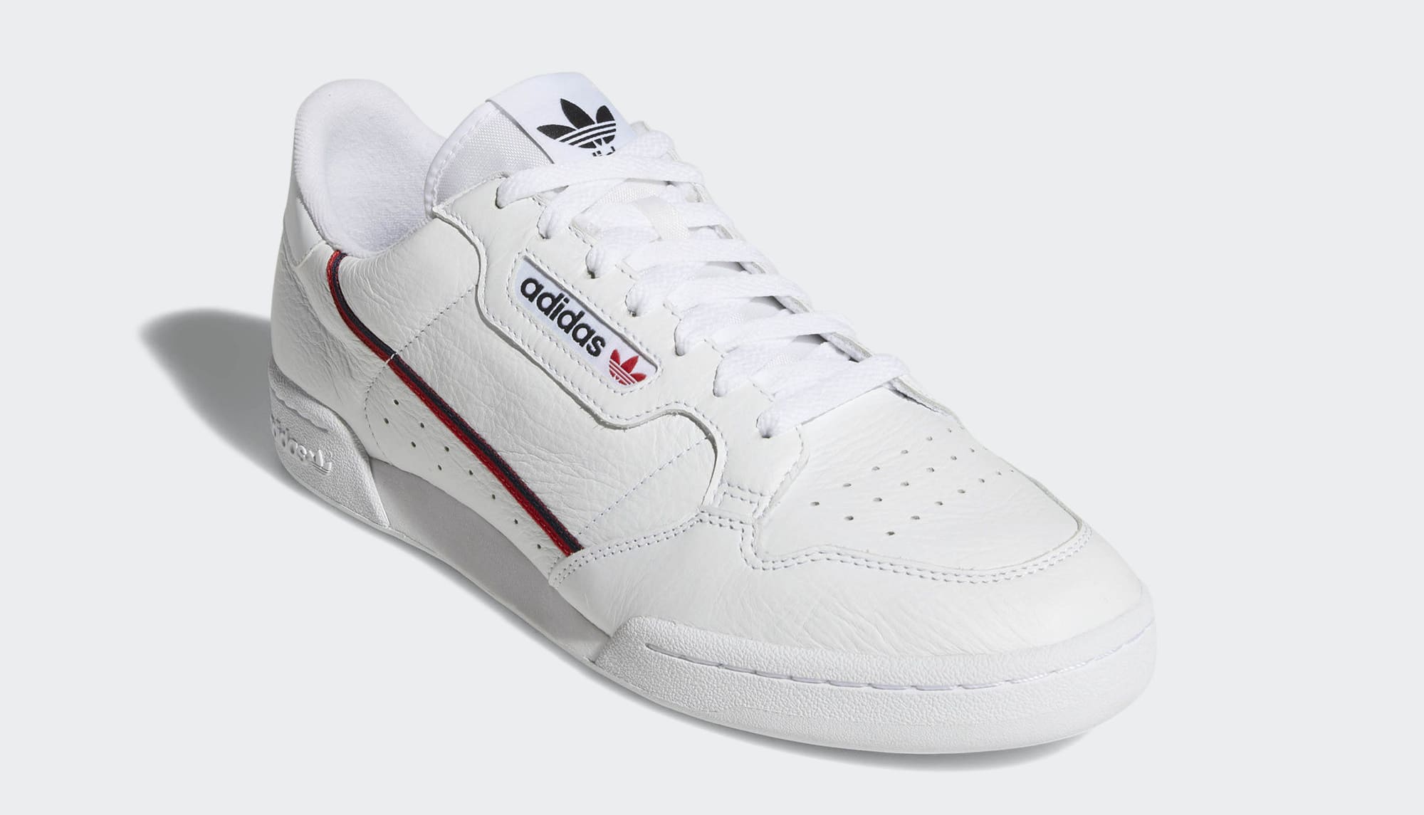 friction Product site Adidas Originals Continental 80 Rascal B41674 Release Date | Sole Collector