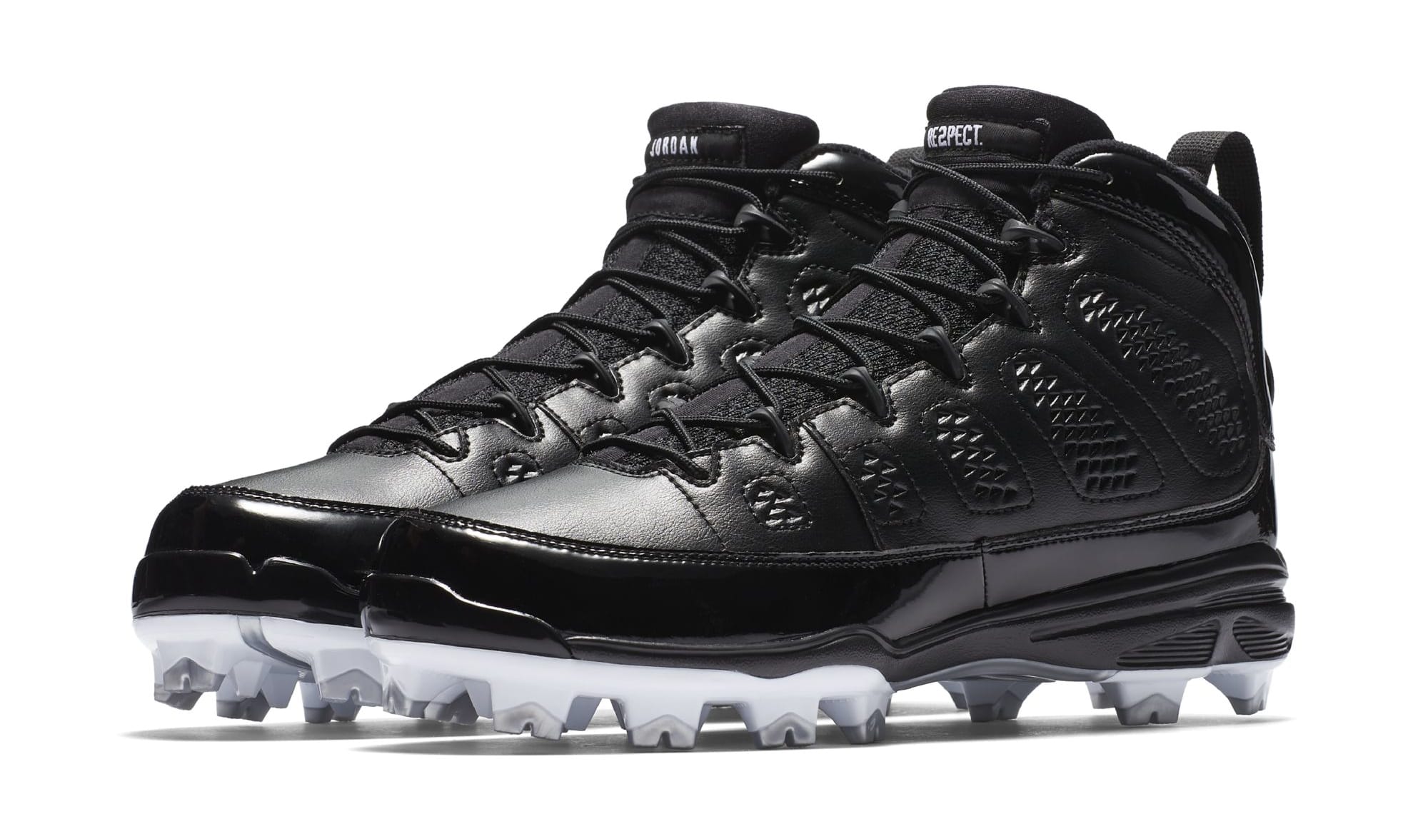 jordan mcs cleats - Online Discount