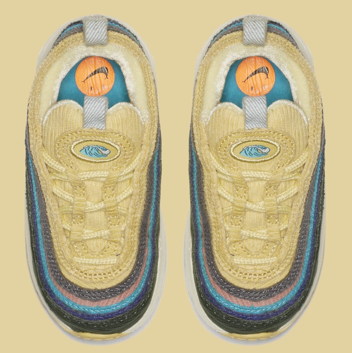 kids sean wotherspoon