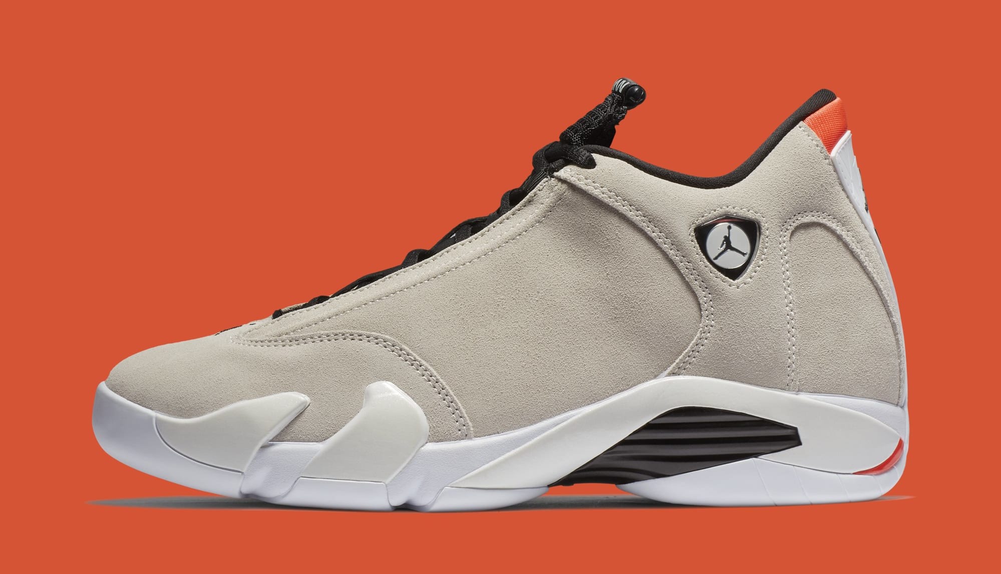 air jordan retro 14 desert sand