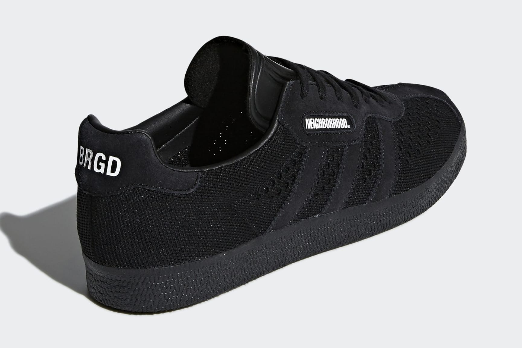 adidas neighborhood