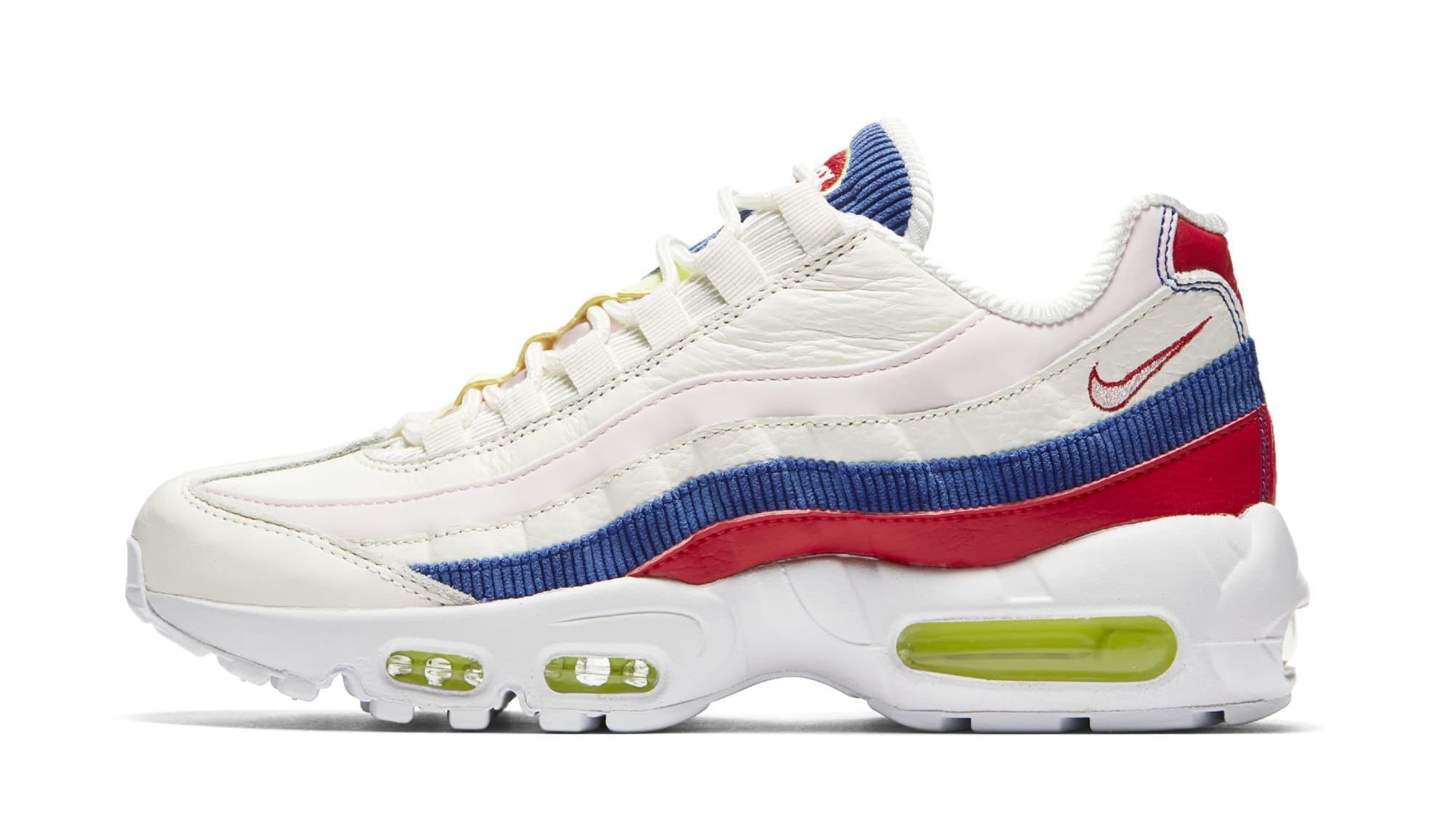 air force 1 panache pack