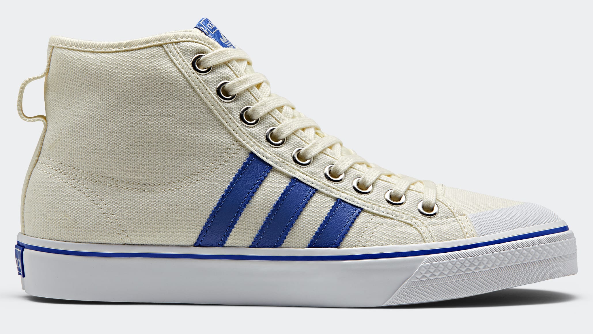 Adidas nizza 1975 clearance