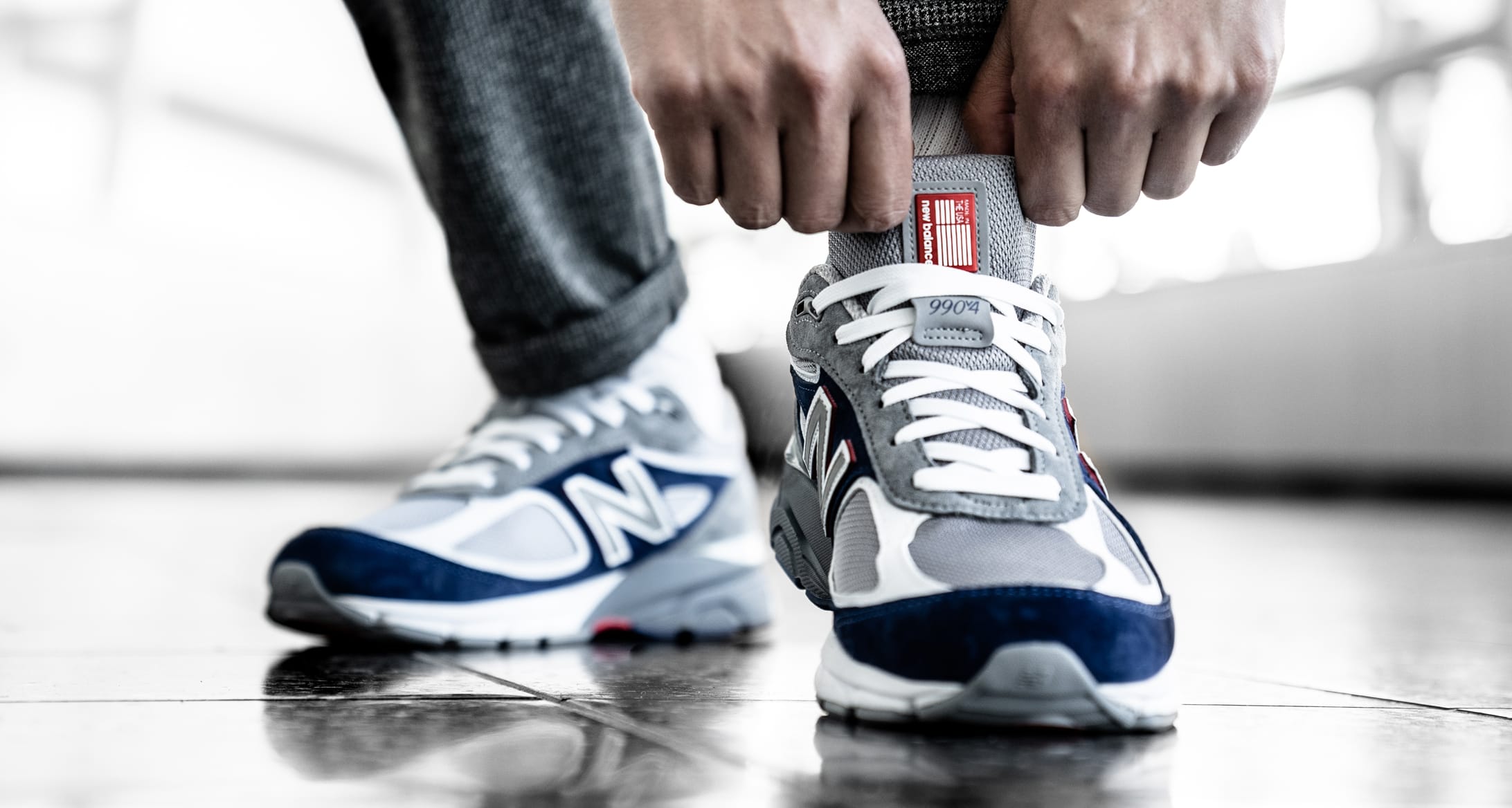 new balance 990 dtlr