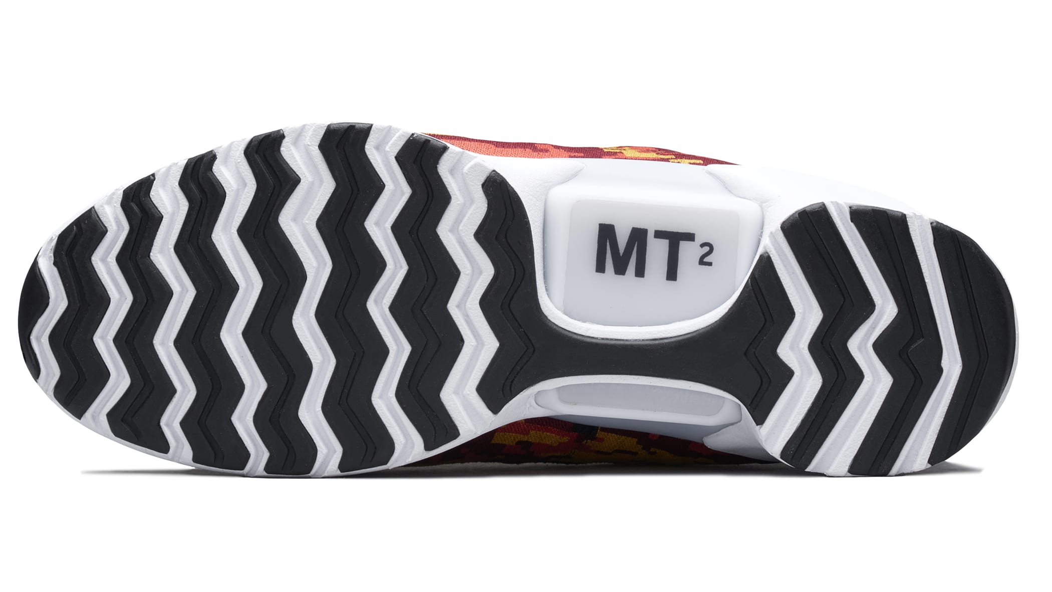 nike hyperadapt 1.0 team red