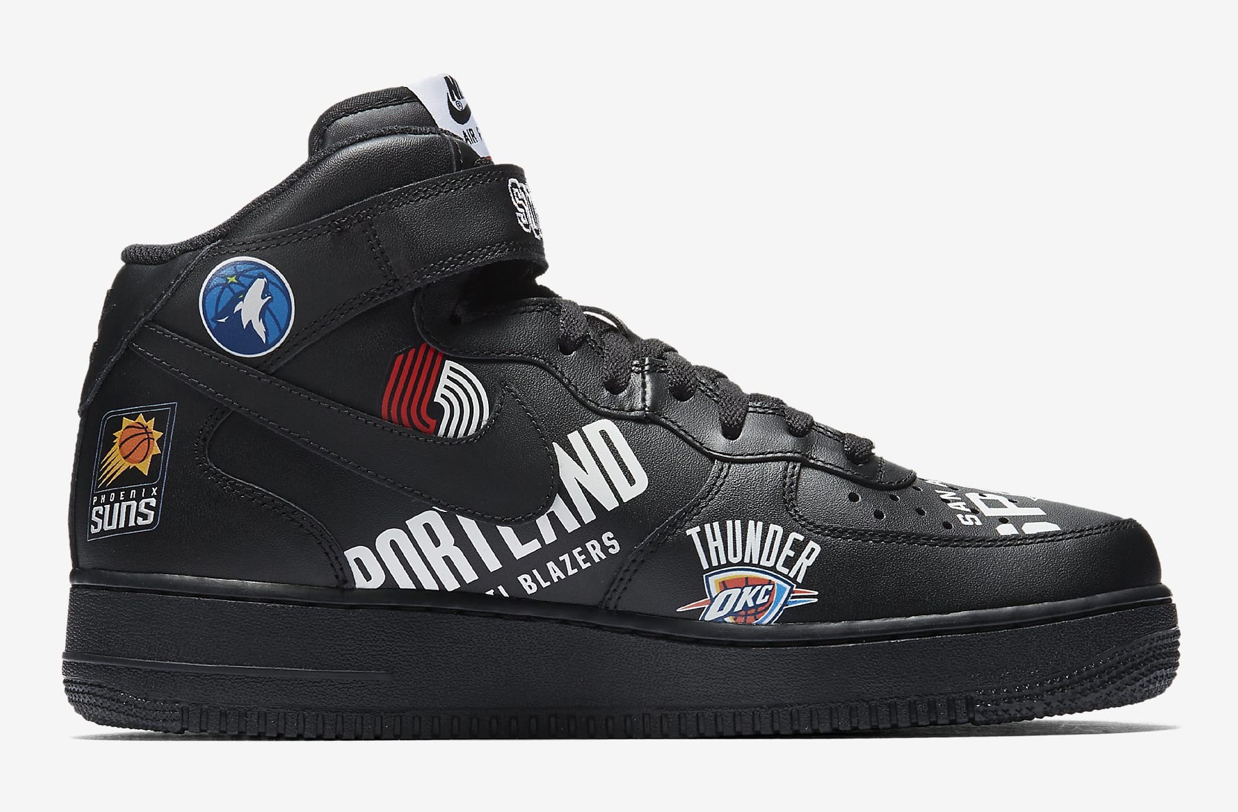 Найк АИР Форс 1 Суприм. Nike Air Force 1 Supreme Black. Nike Force Supreme. Nike Air Force Supreme.