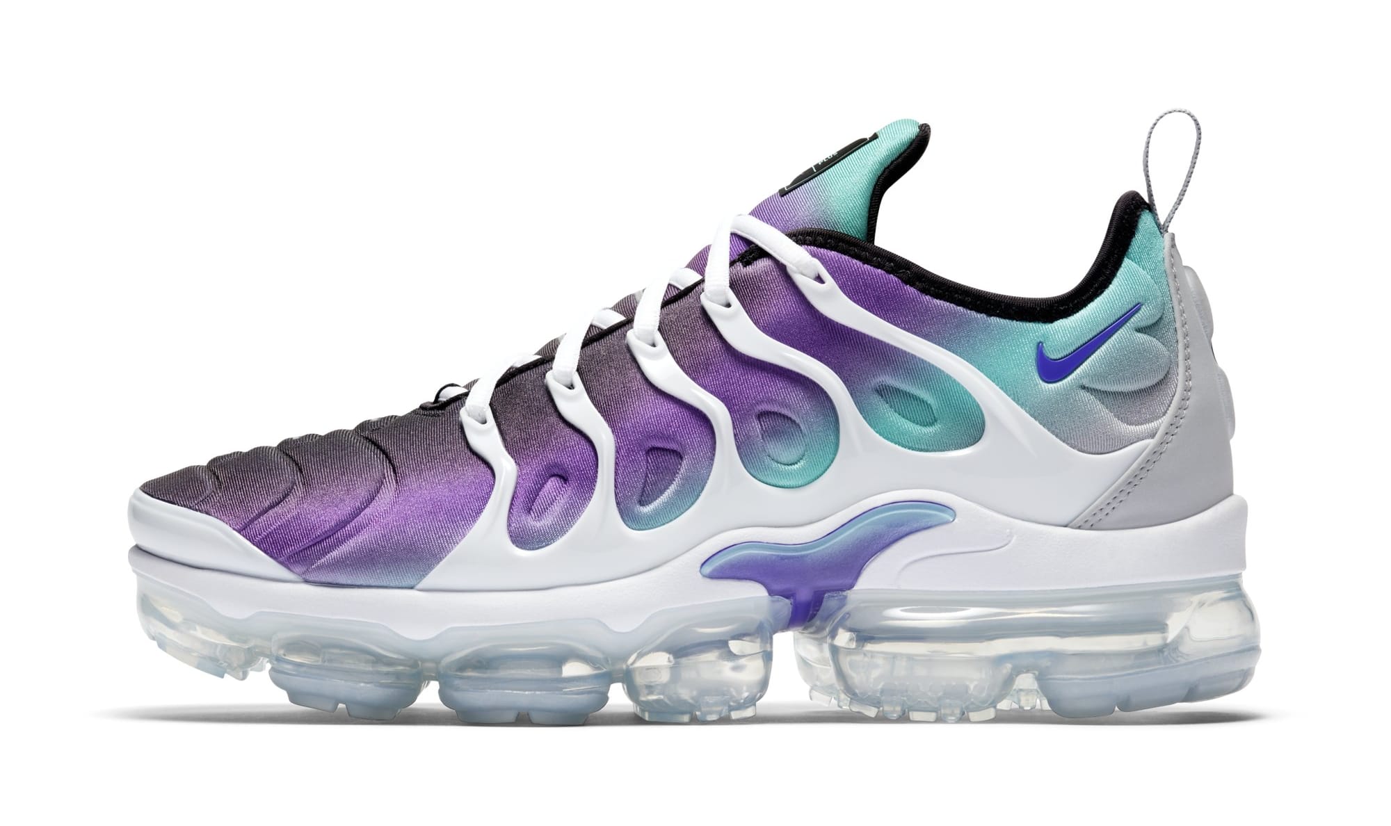 Nike Air VaporMax Plus 924453-101 