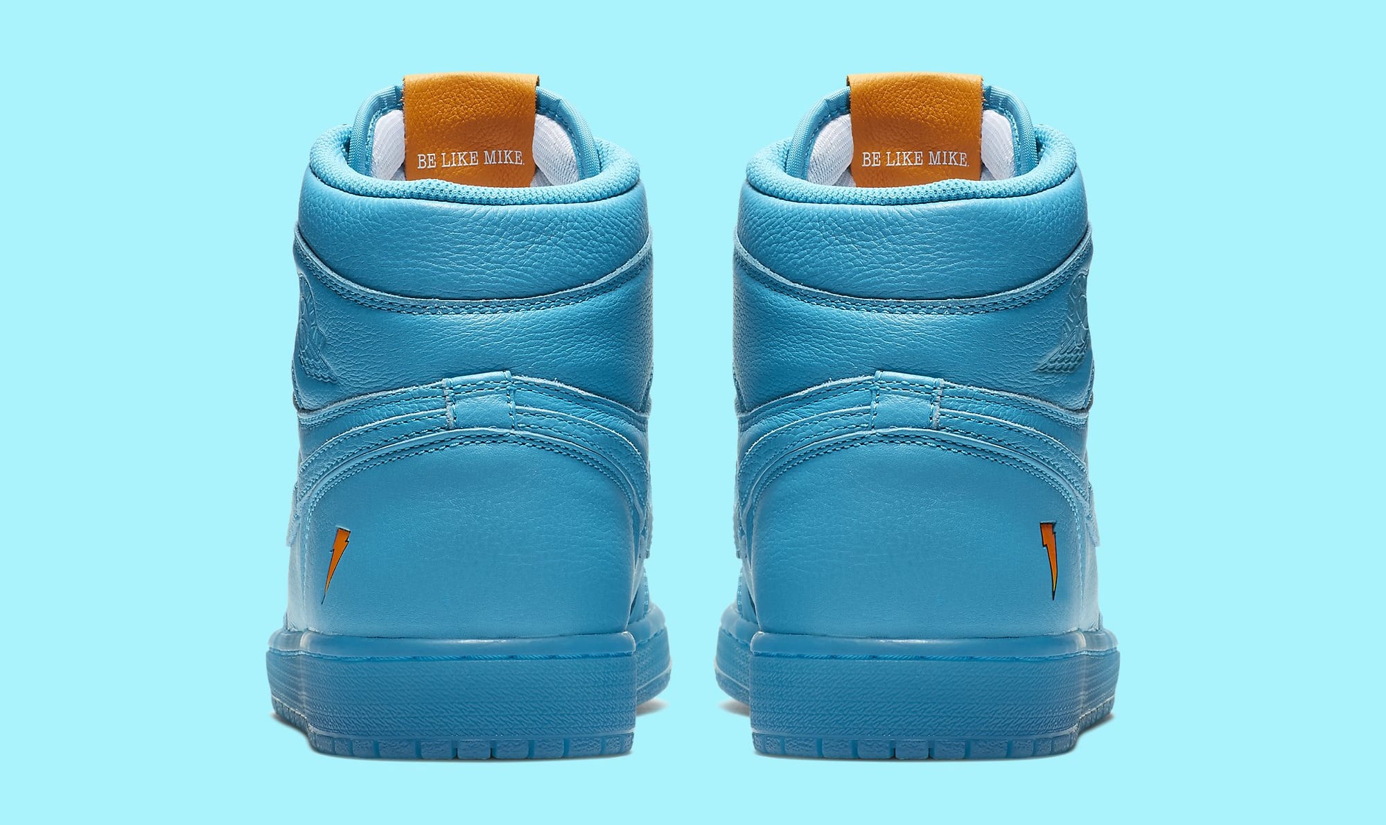 gatorade 11s