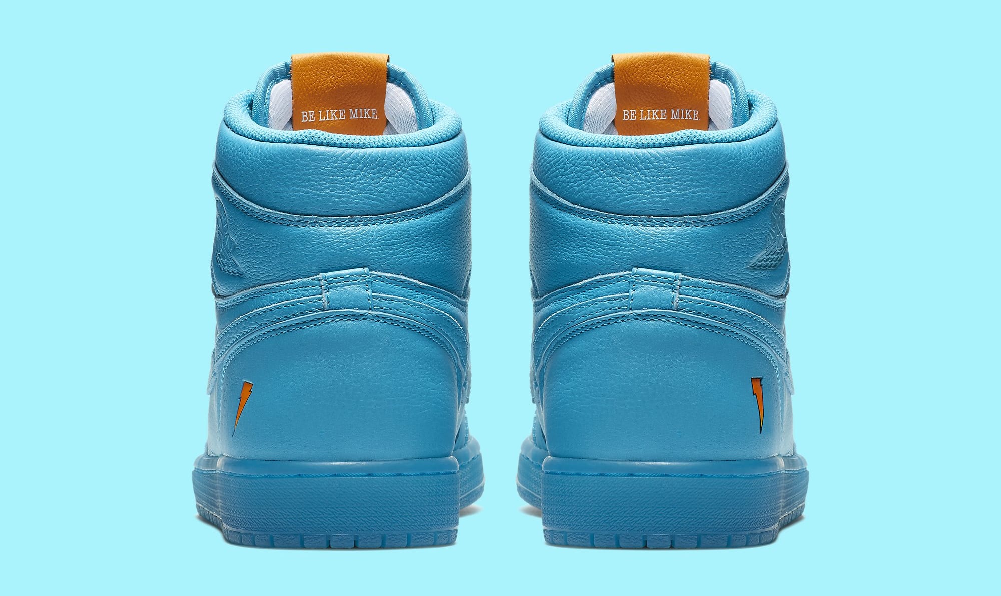 blue gatorade 1s