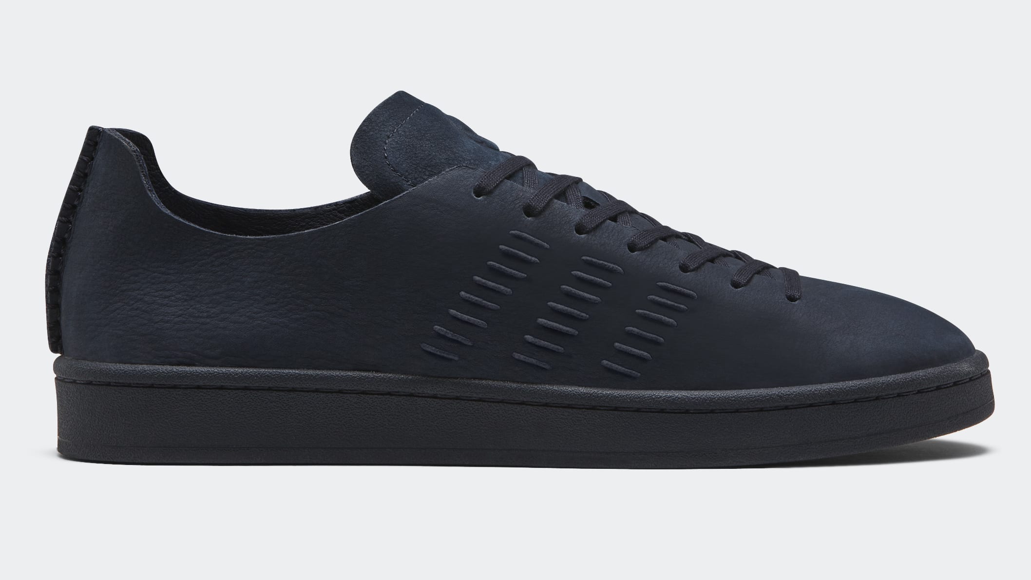 wings horns x adidas campus 80s