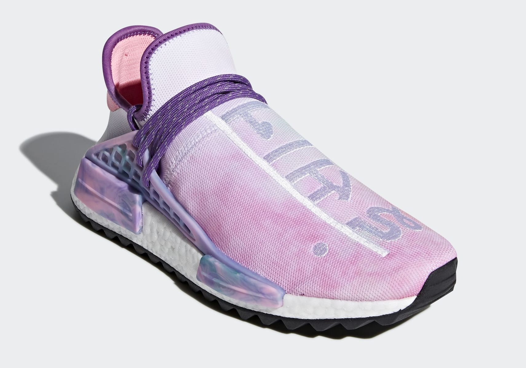 hu holi pack