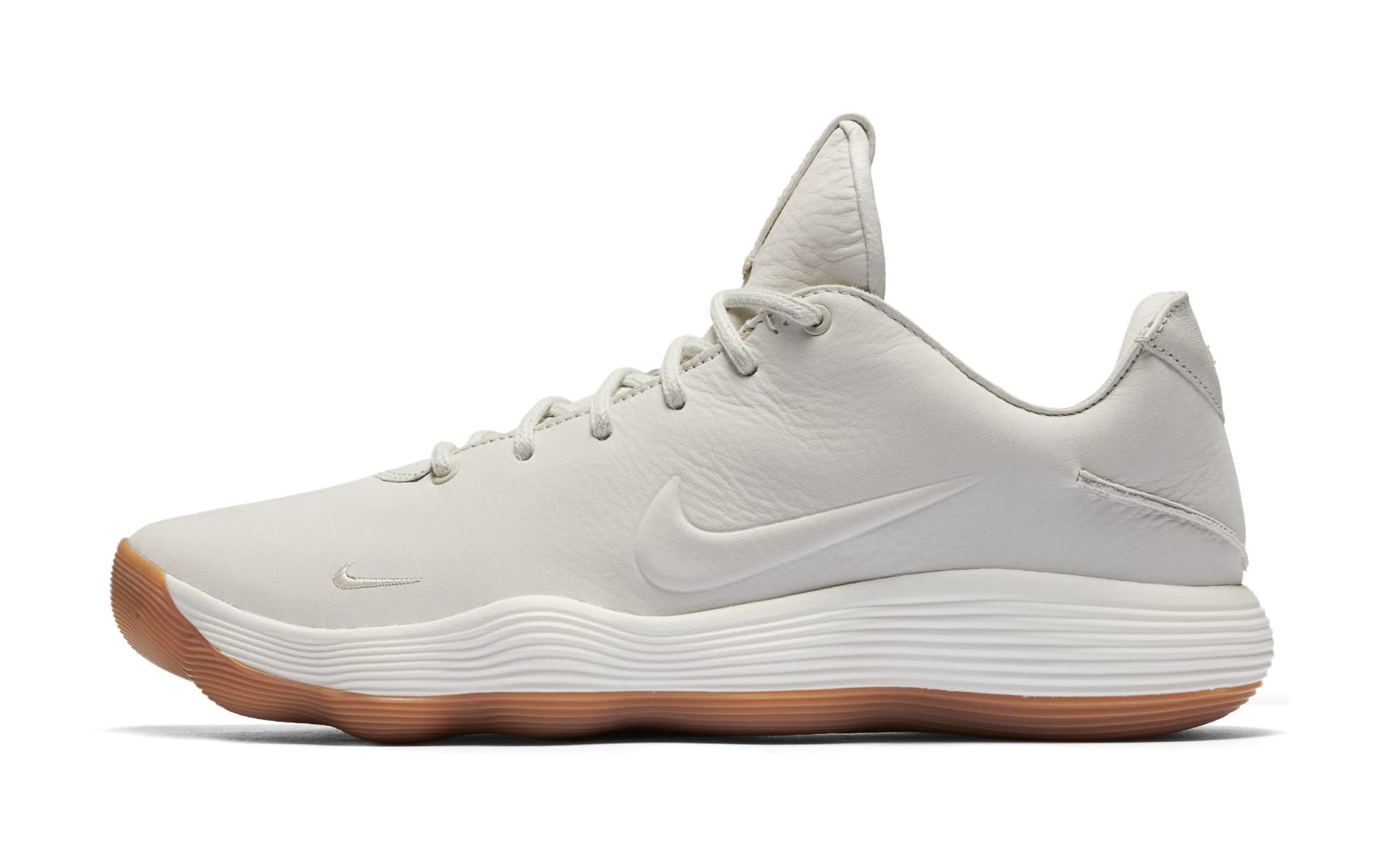 Hyperdunk 2017 low limited Clearance