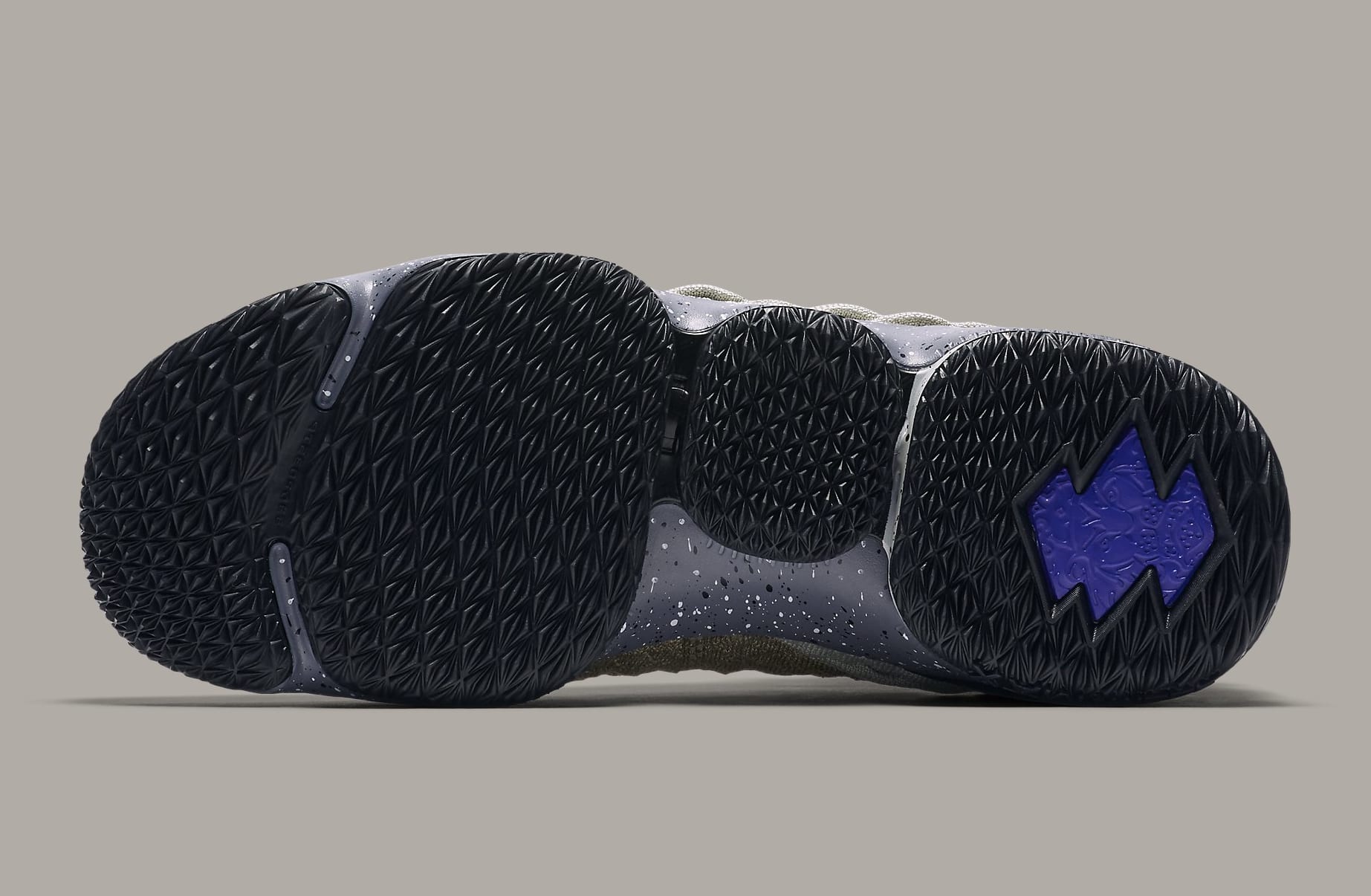 lebron 15 mowabb