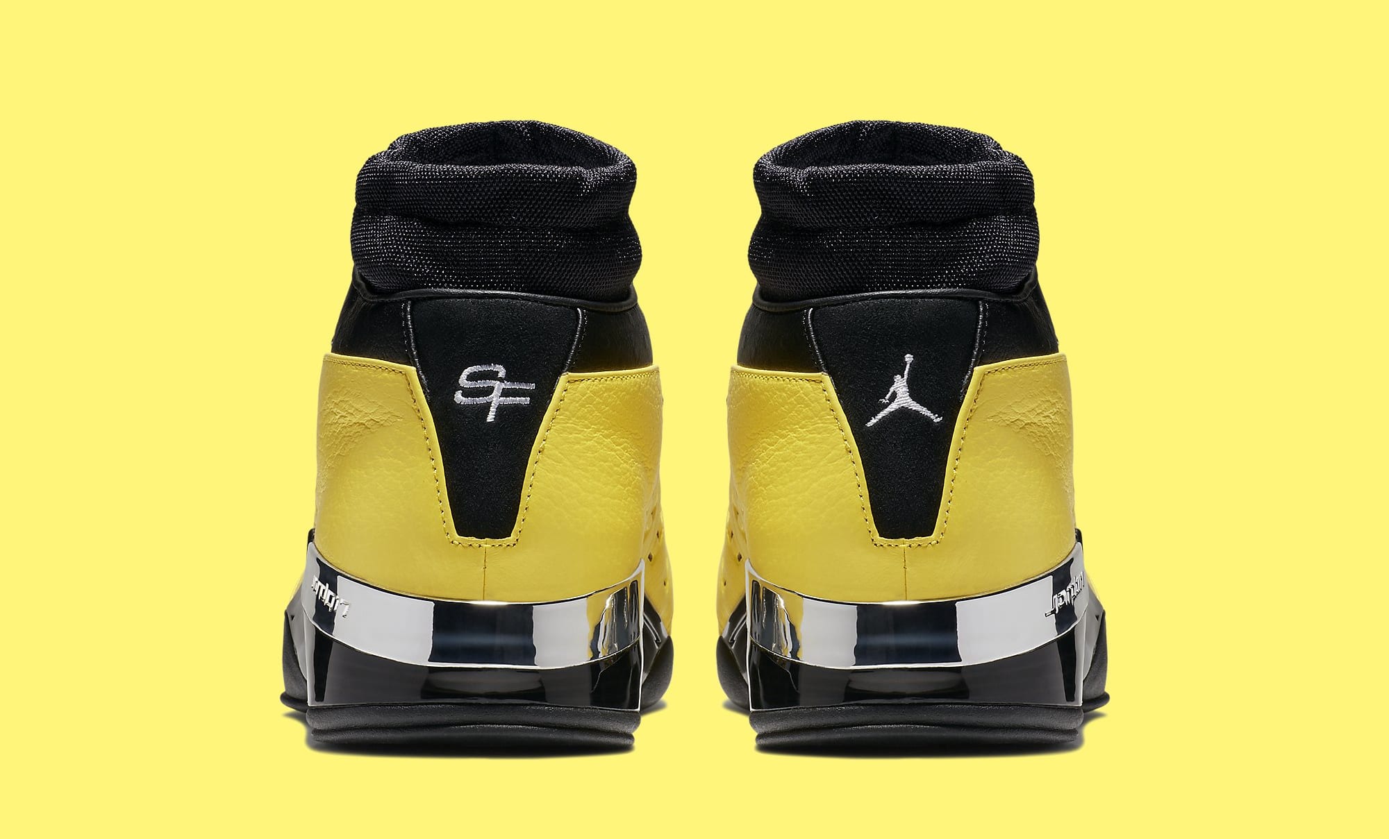 air jordan 17 lightning