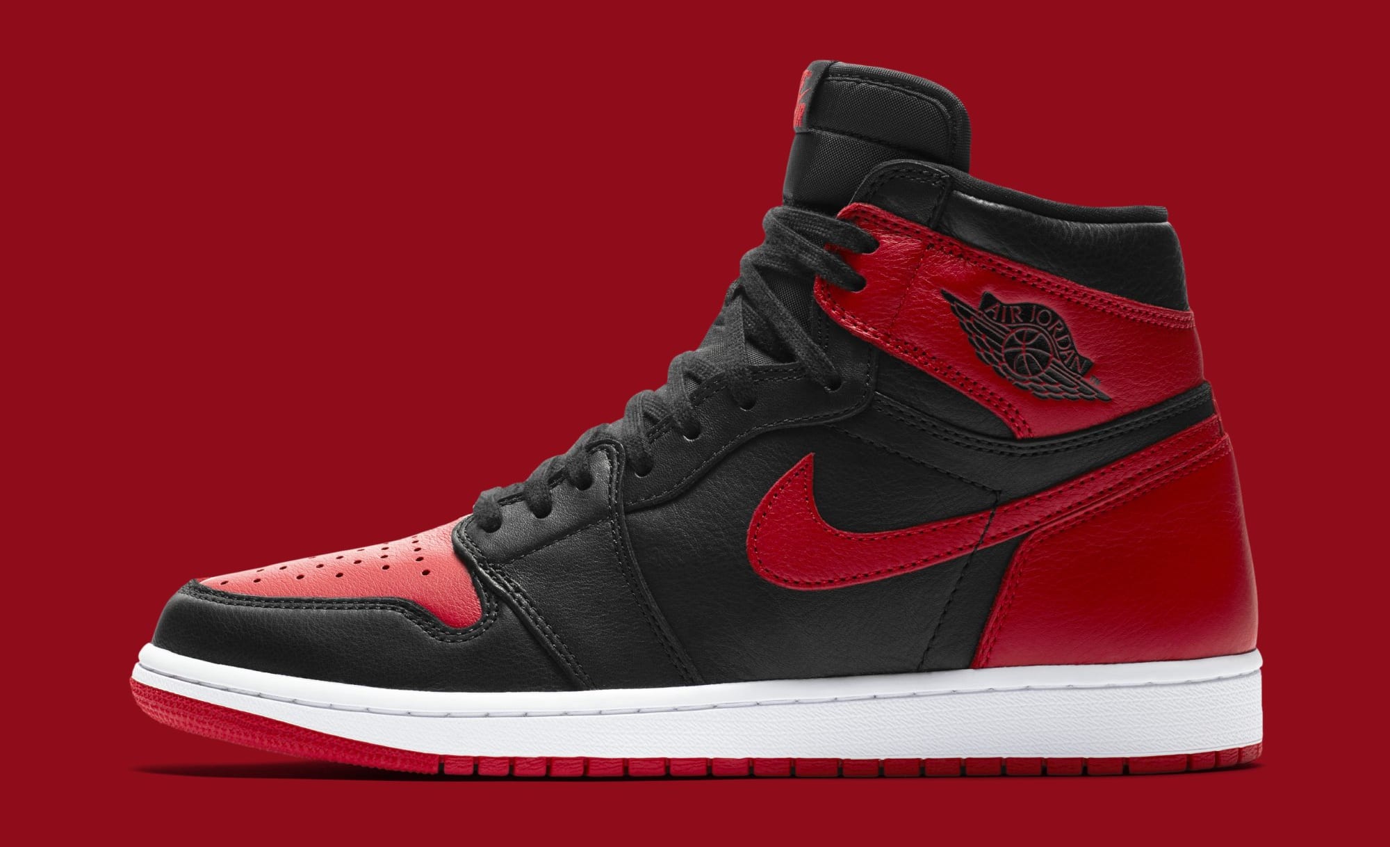 homage to home 1s