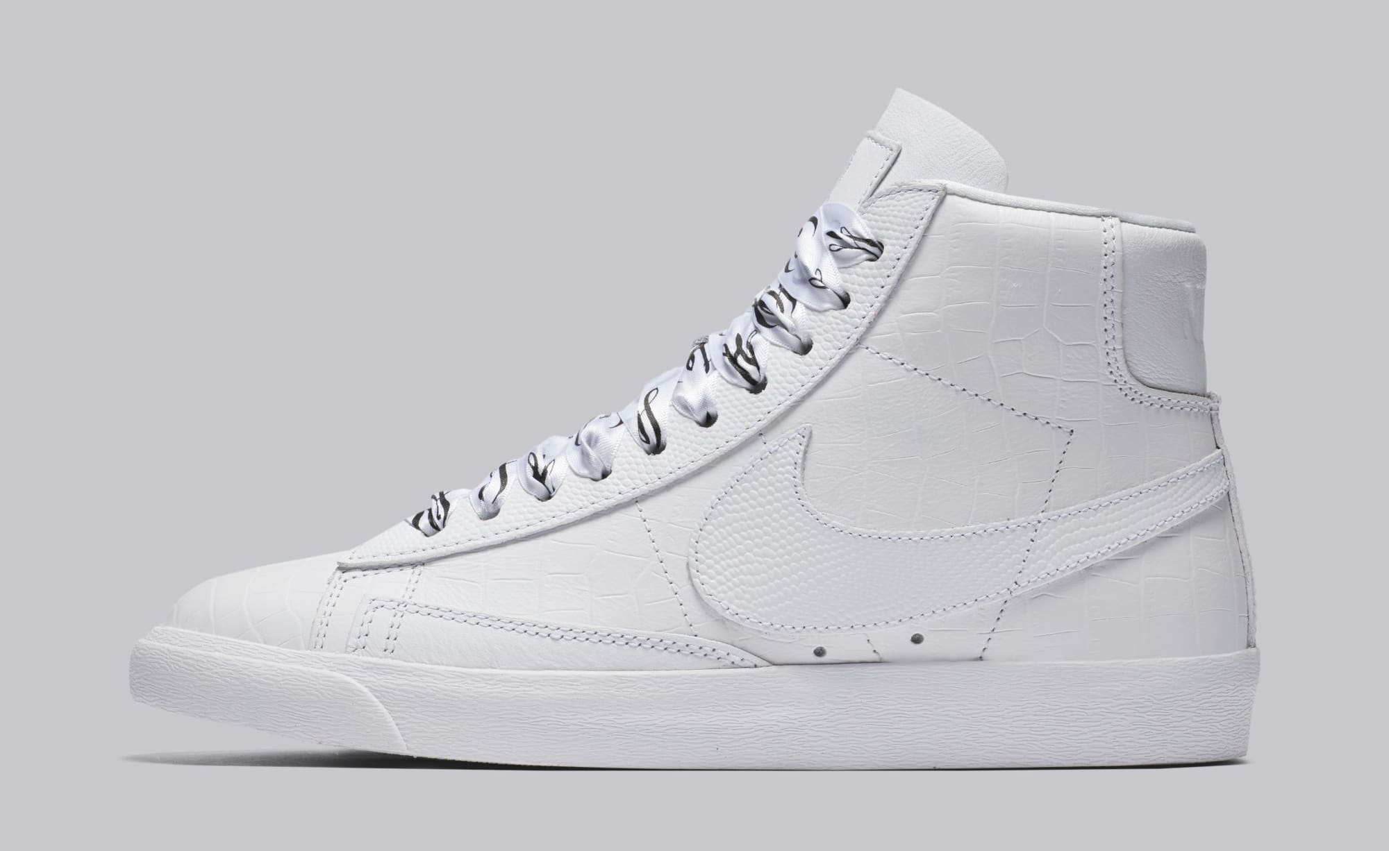 serena williams blazers