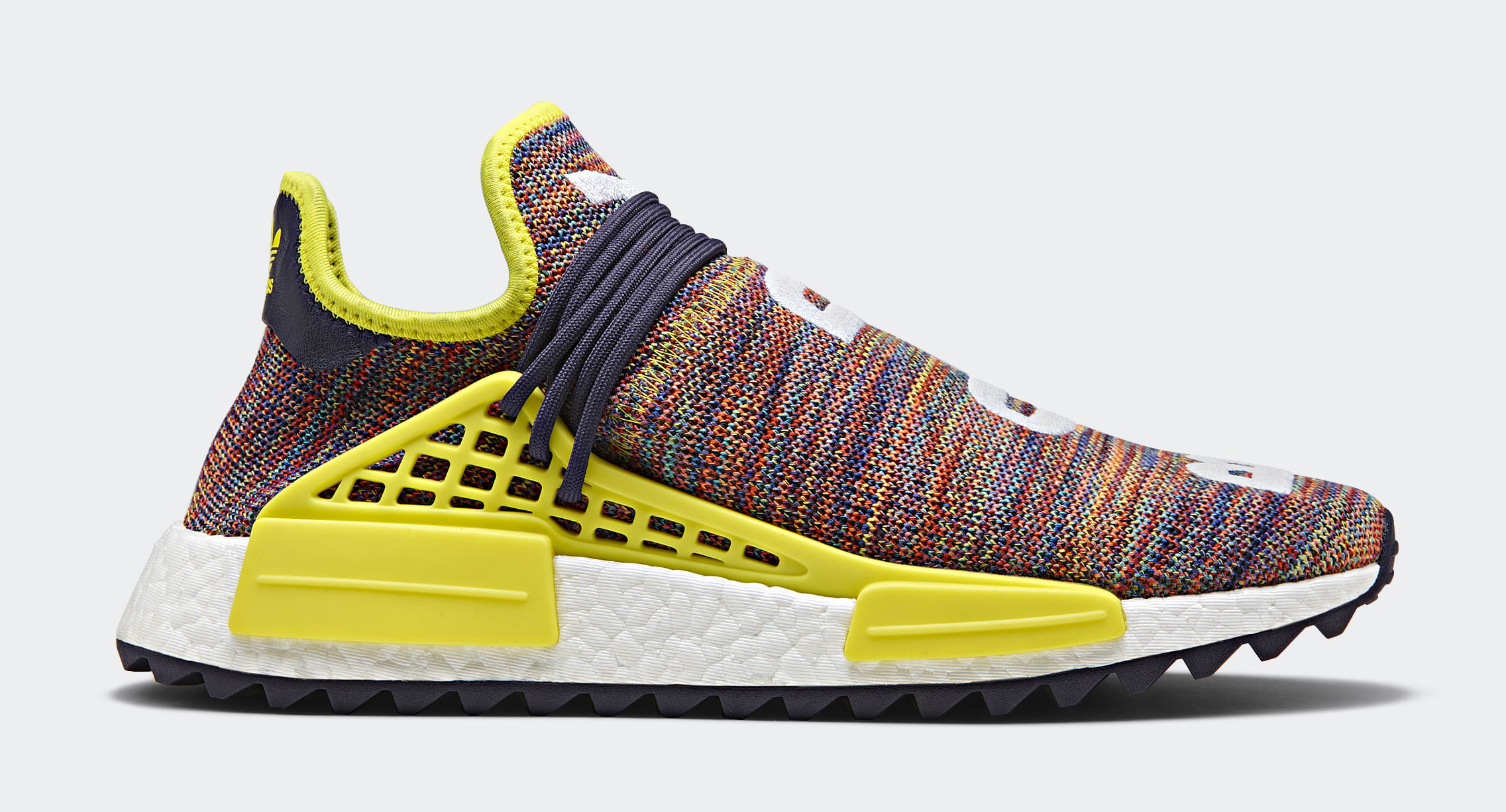 nmd x pharrell