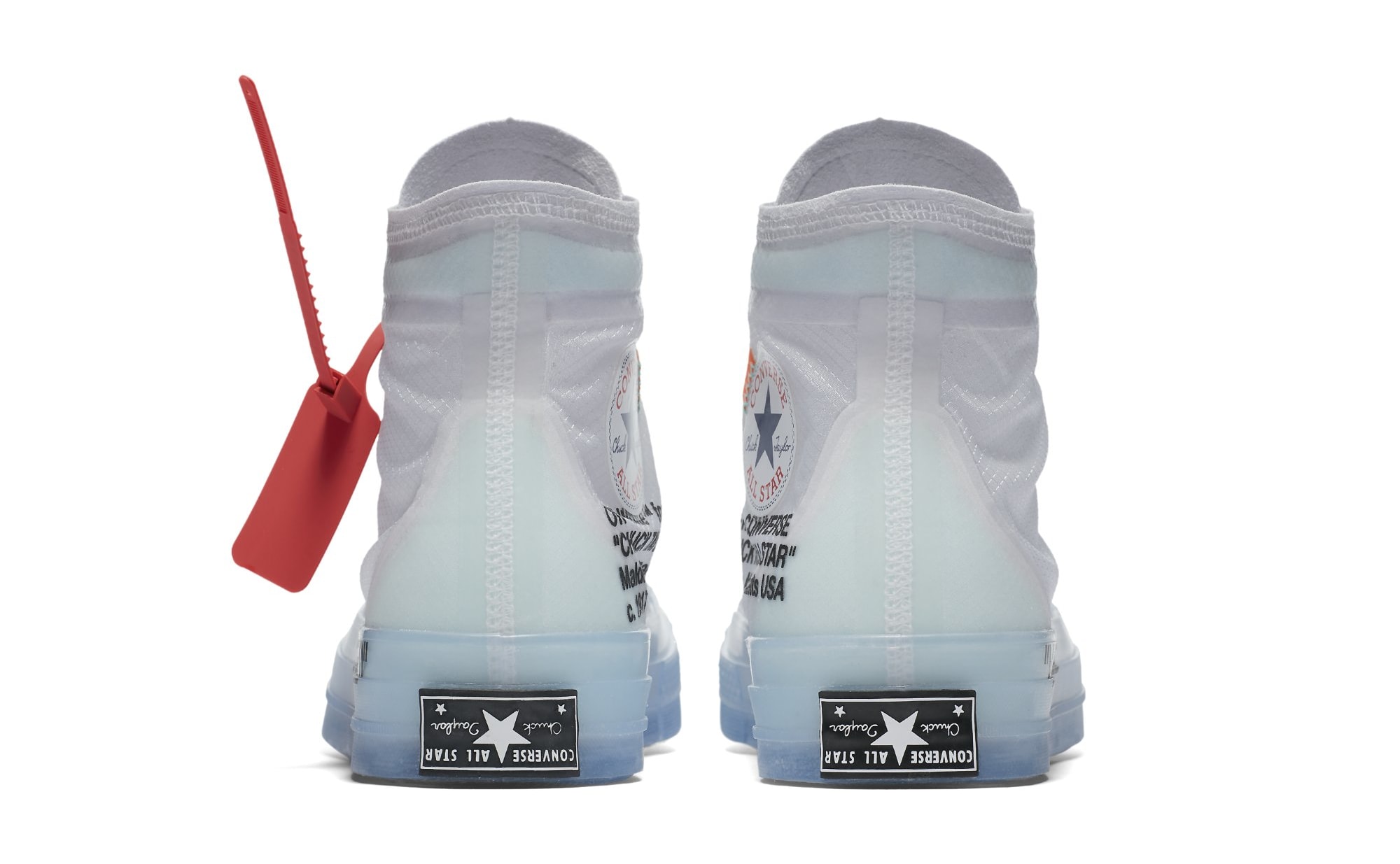 Converse off white dubai outlet