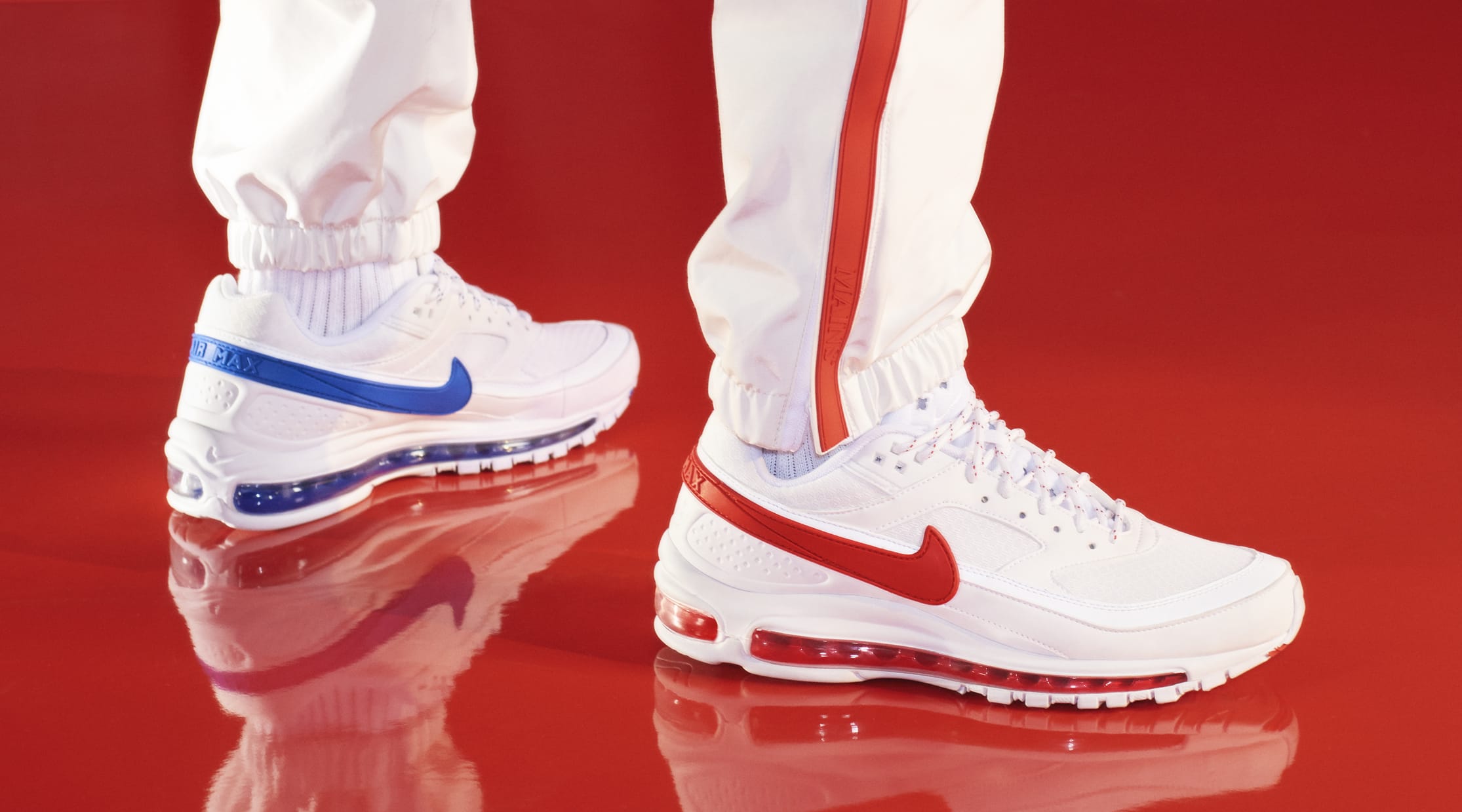 skepta bw air max 97