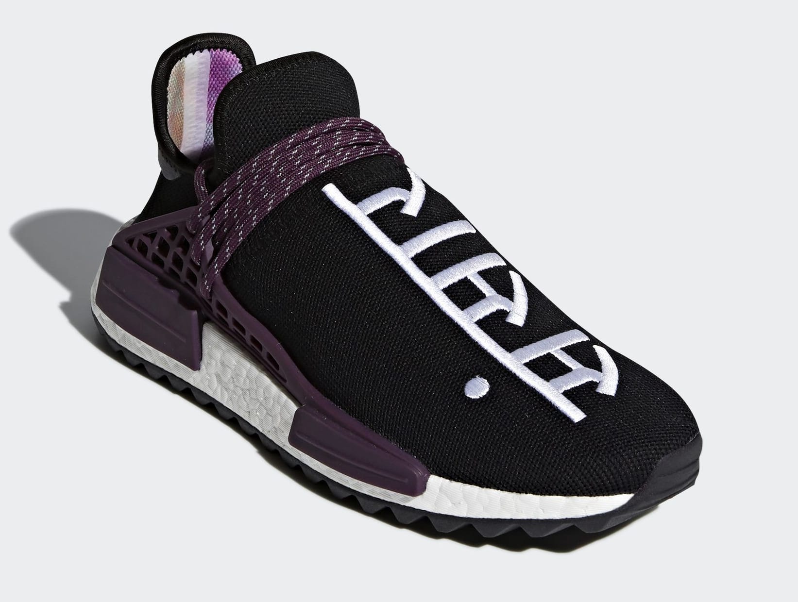 Hu nmd holi clearance
