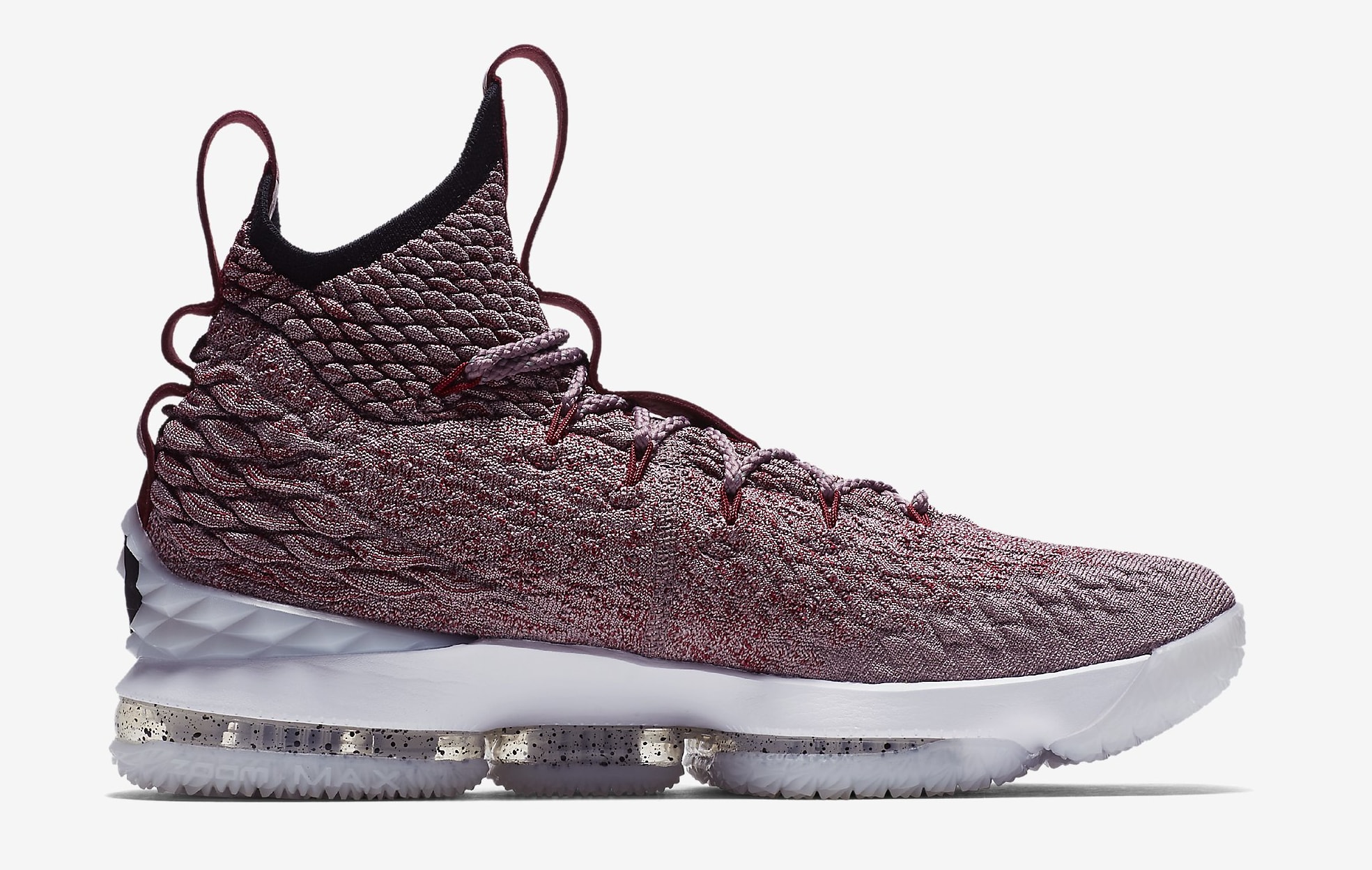 nike lebron 15 cereal