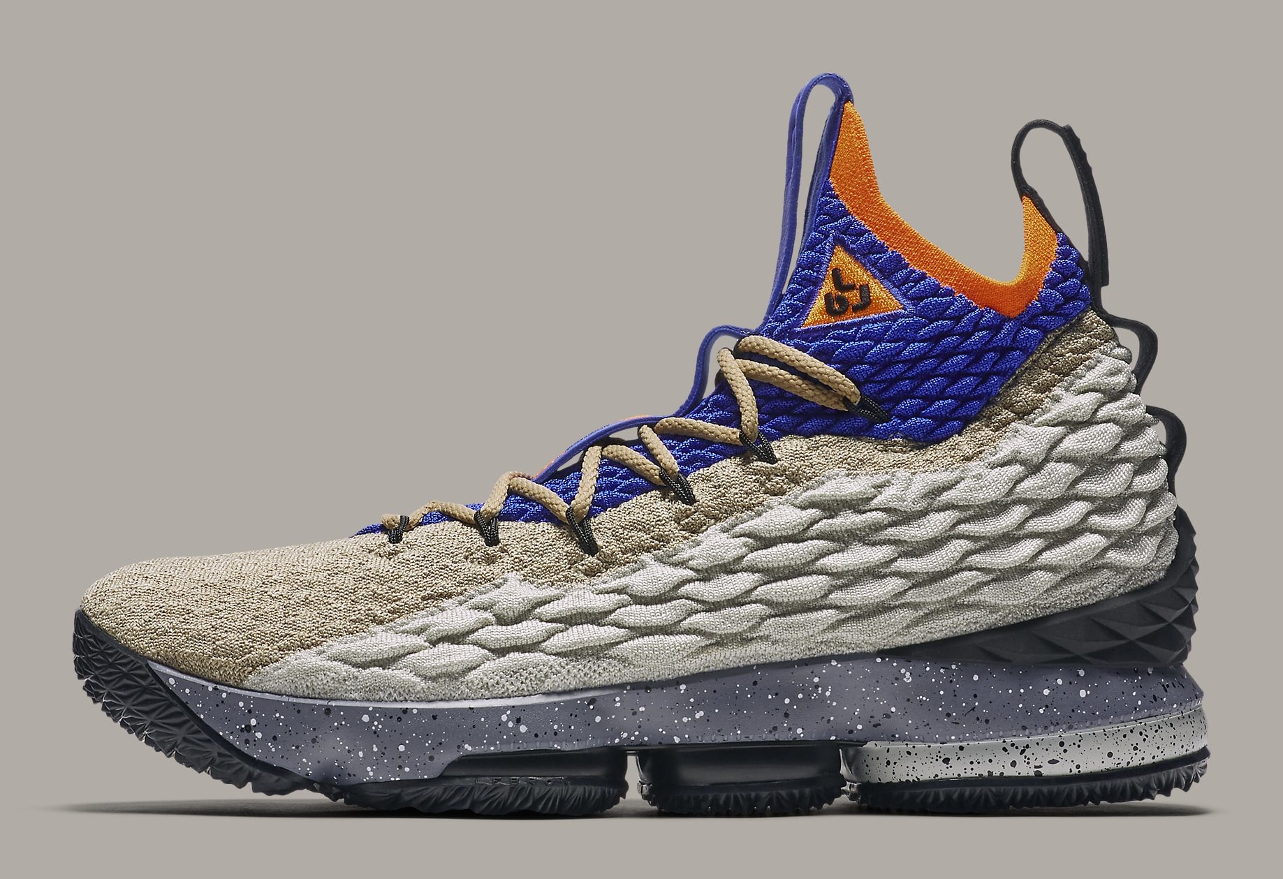 lebron 15 mowabb