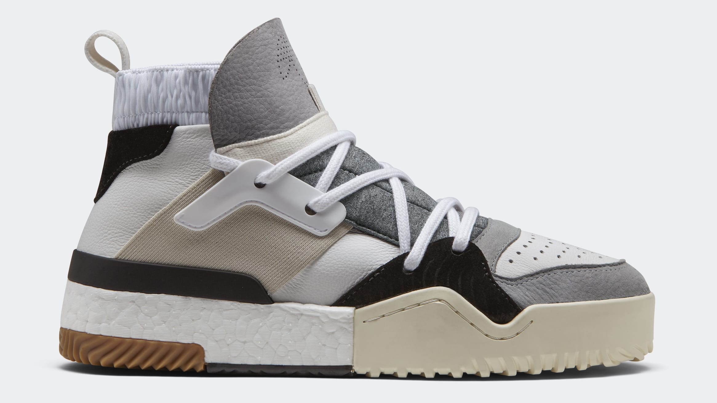 adidas alexander wang sneaker