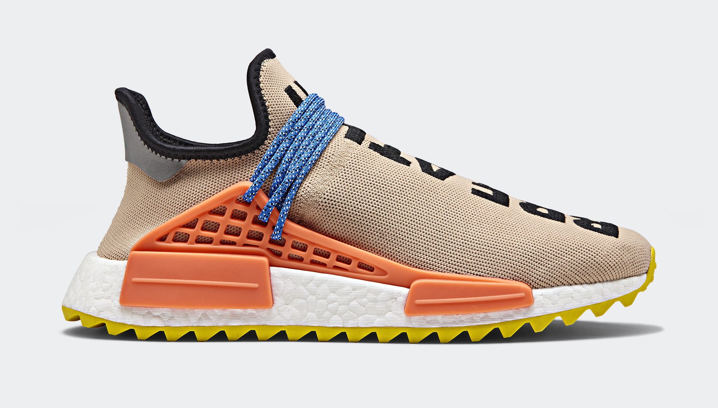 adidas nmd tr